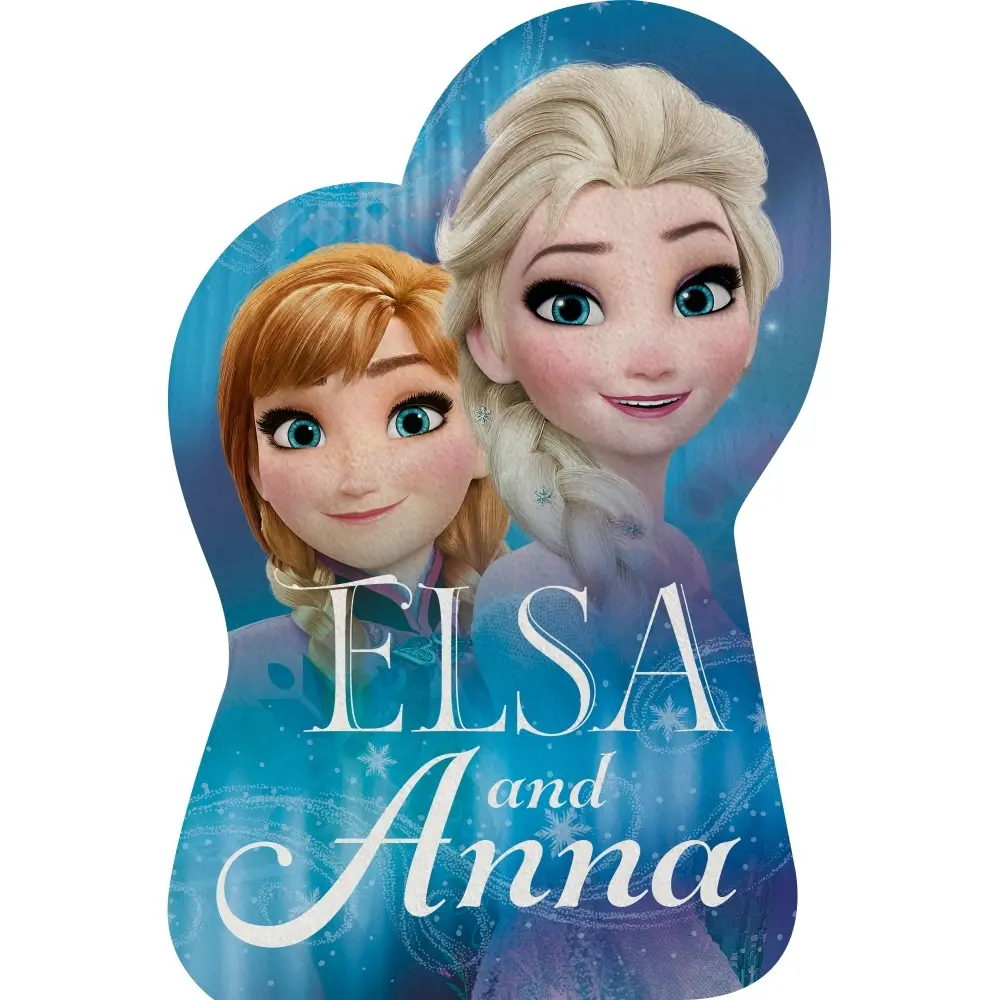 Handtuch Disney