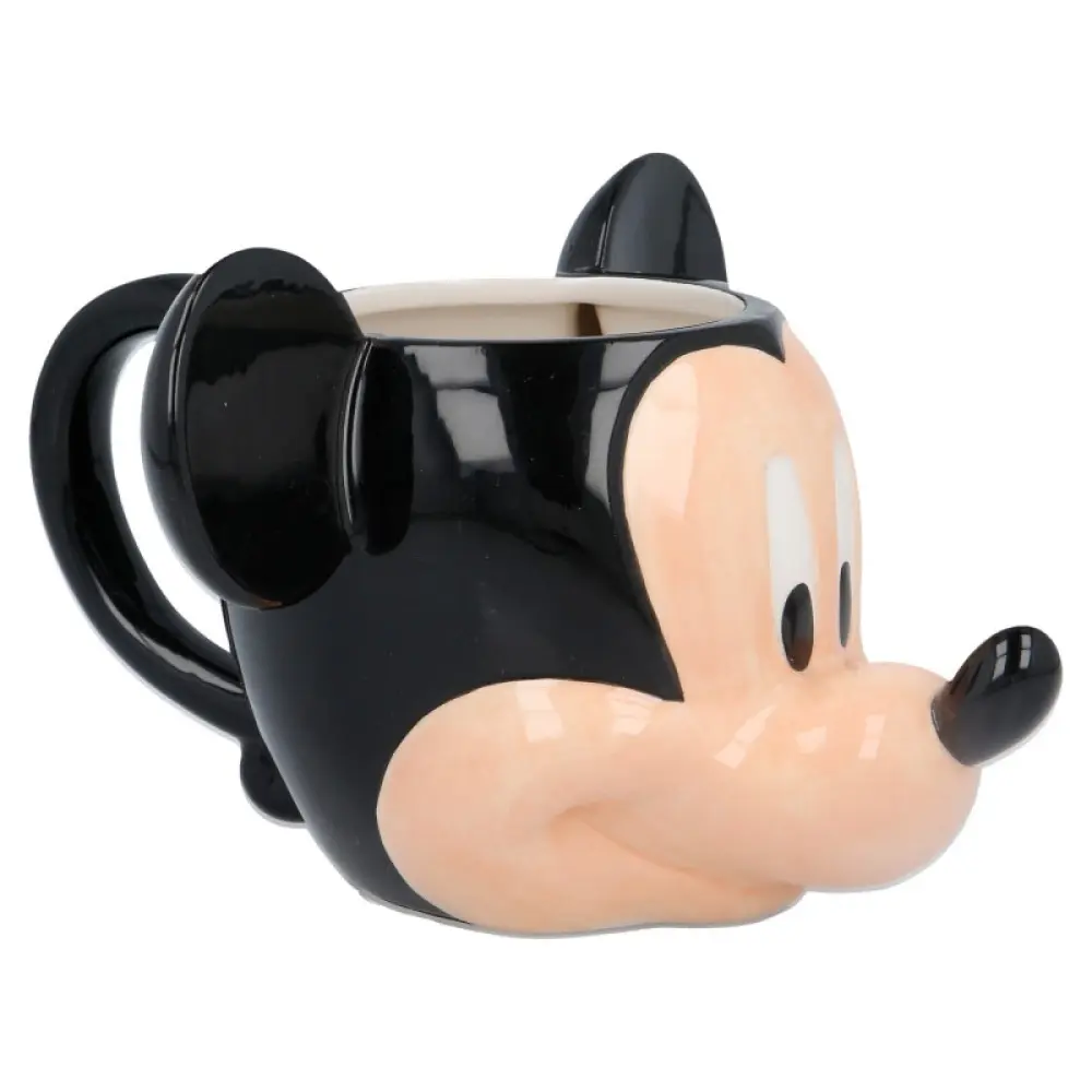 Keramikbecher Disney Mickey