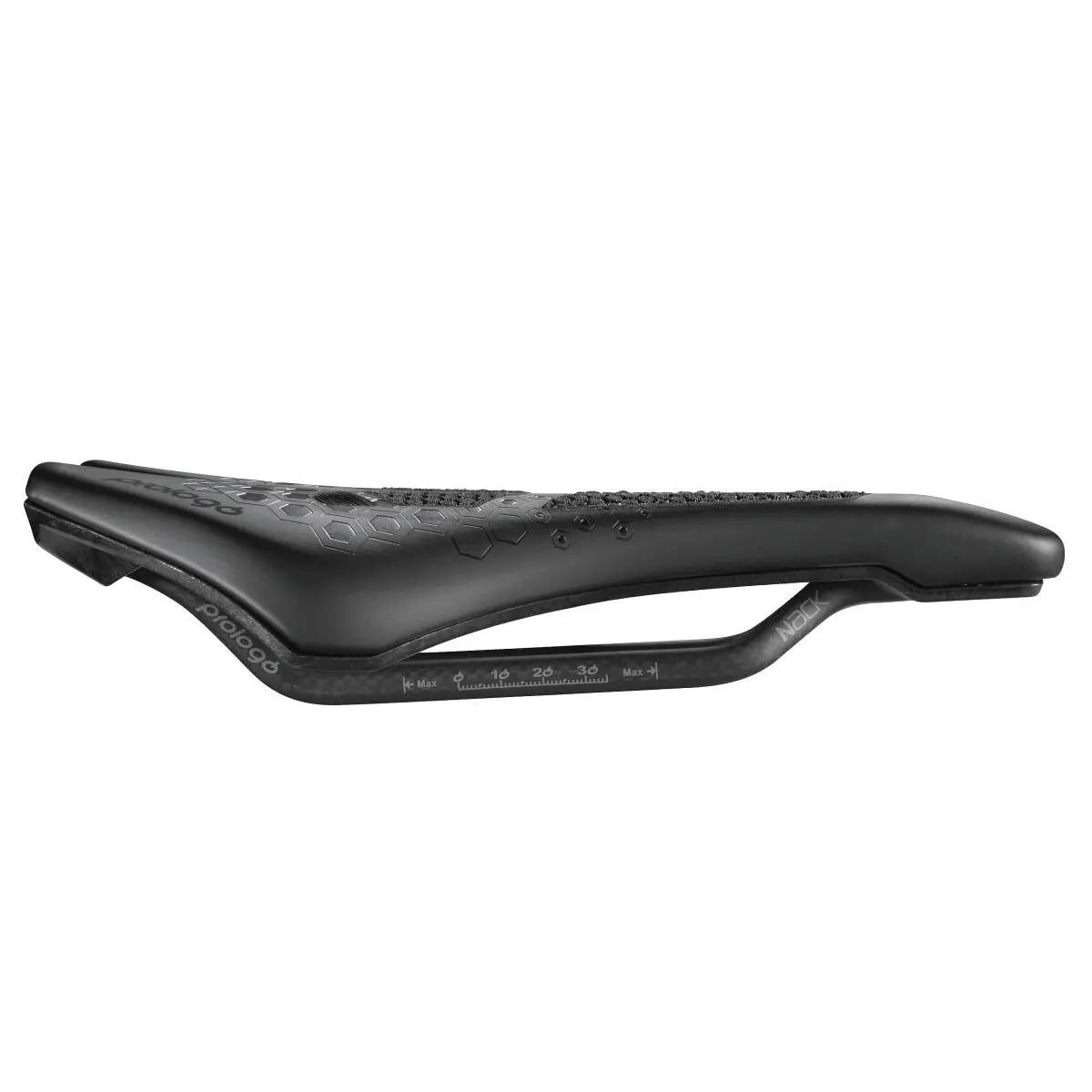 Sella Prologo Dimension Tri Nack CPC