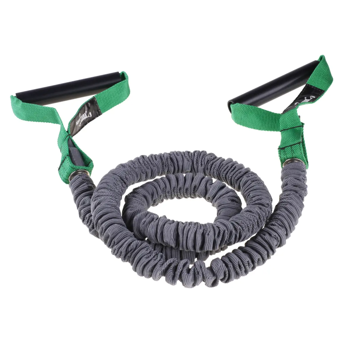 Dittmann Unisex Vert Fitness Tube Premium