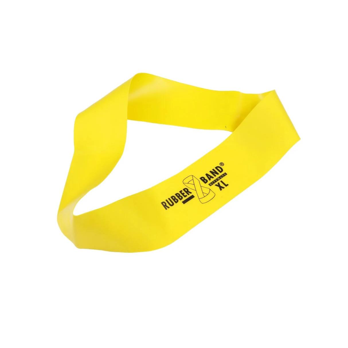 product/d/i/dittmann_k6473_yellow_2.jpg