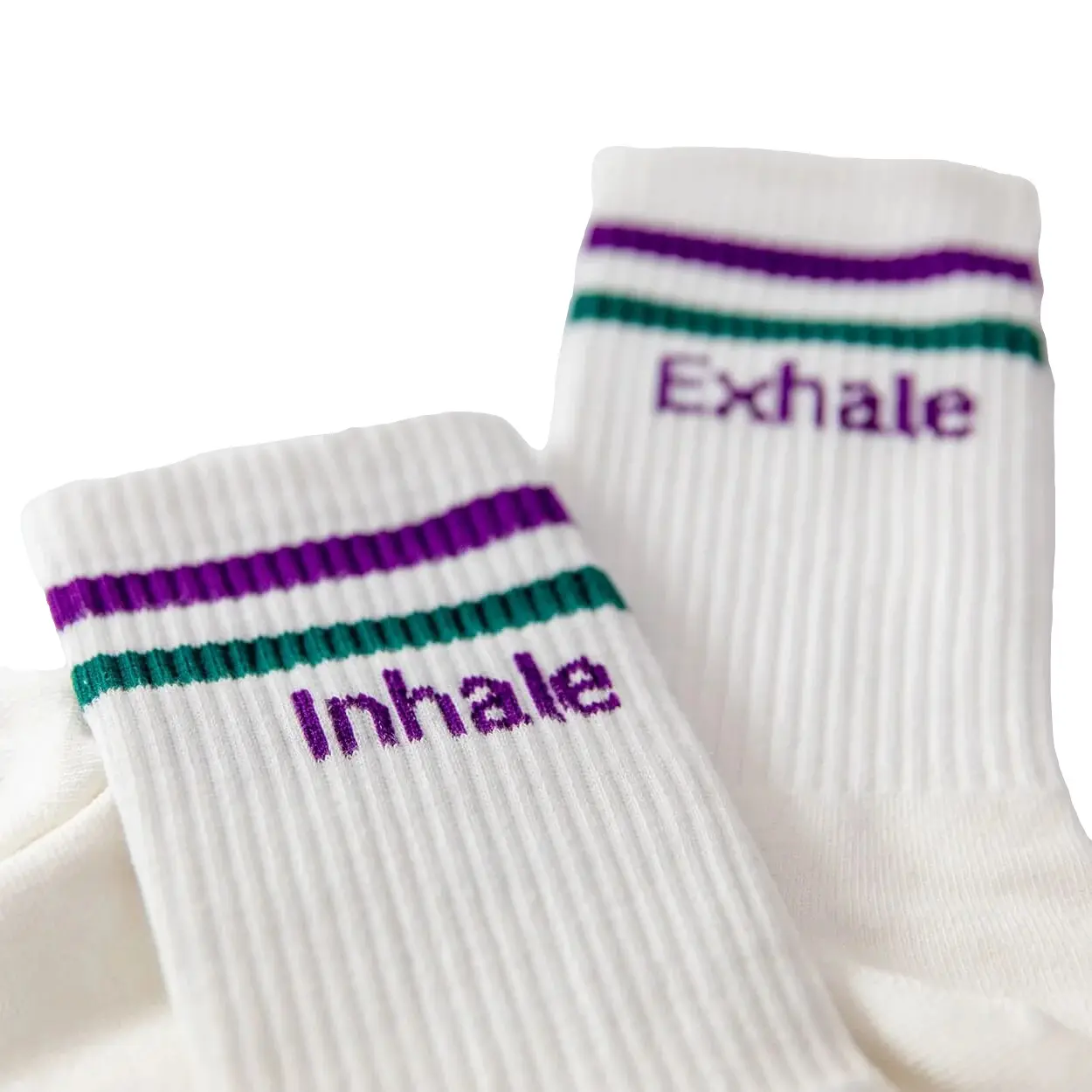 Socken Divasya-Yoga