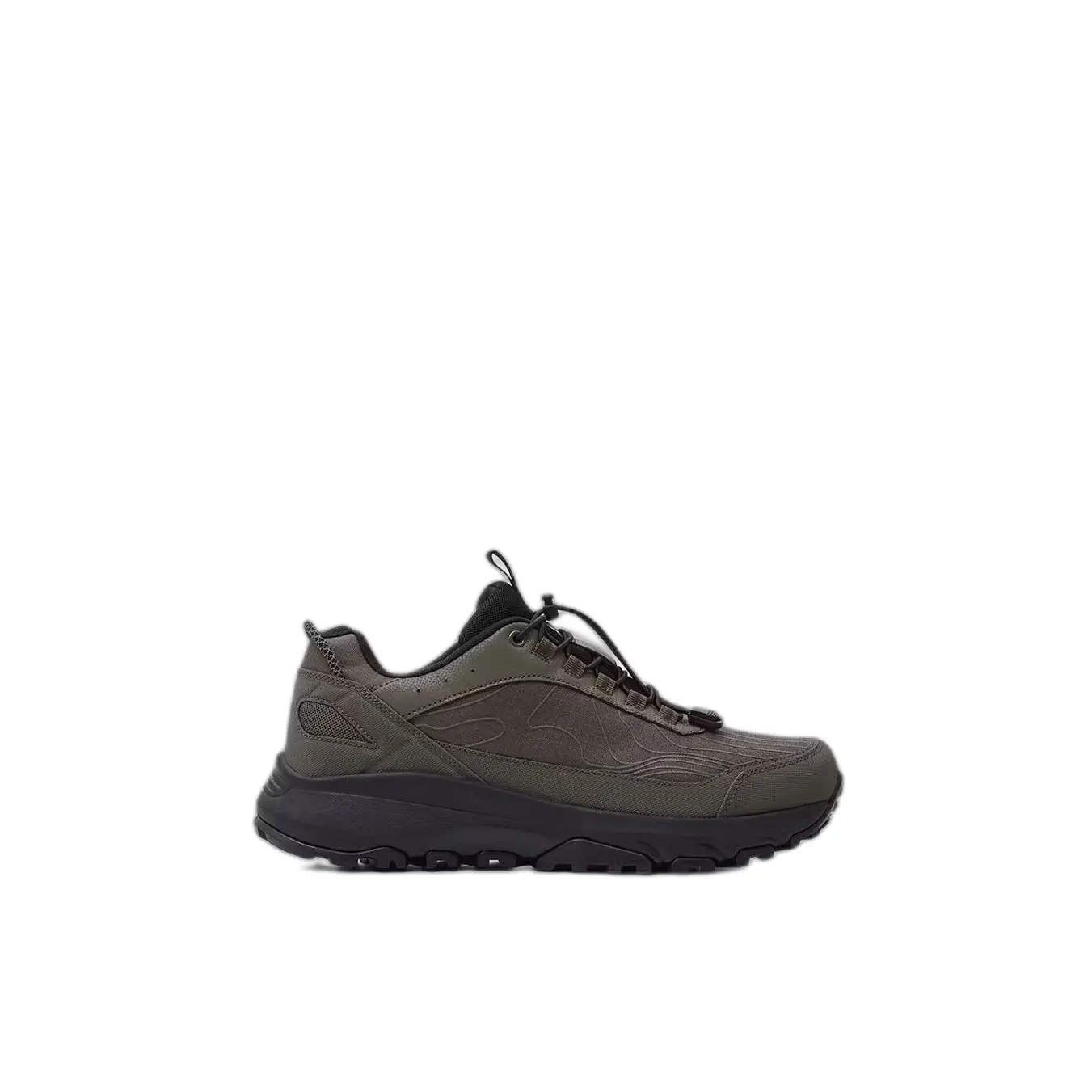 Image of Sneakers Diverse Dext Krock 255