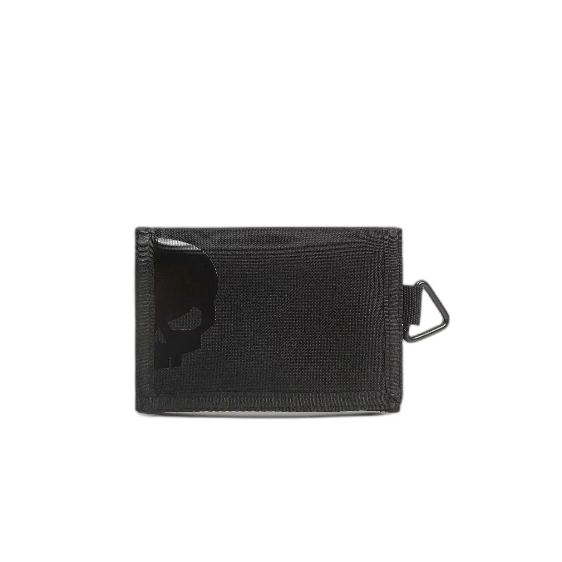 Portfolio Diverse Dext Terlon