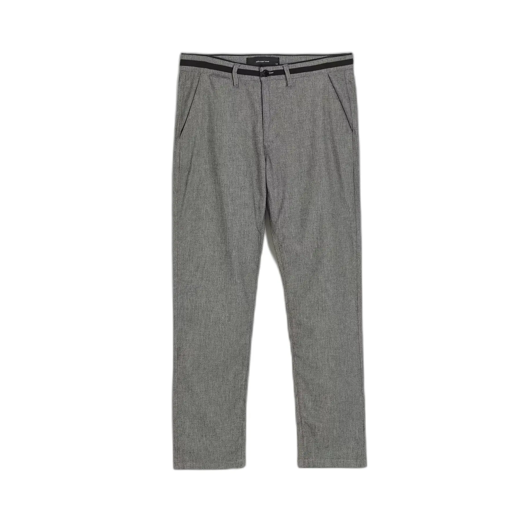 Suit Trousers Diverse Premso 256