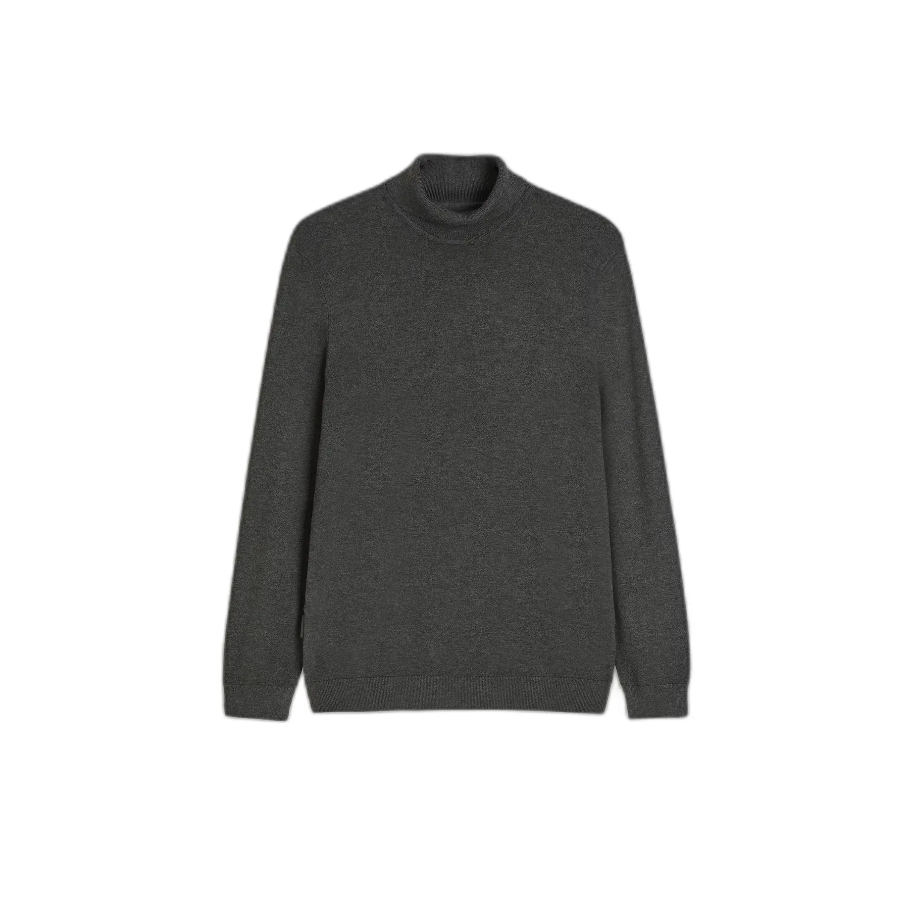 Sweater Diverse Tourdo 256