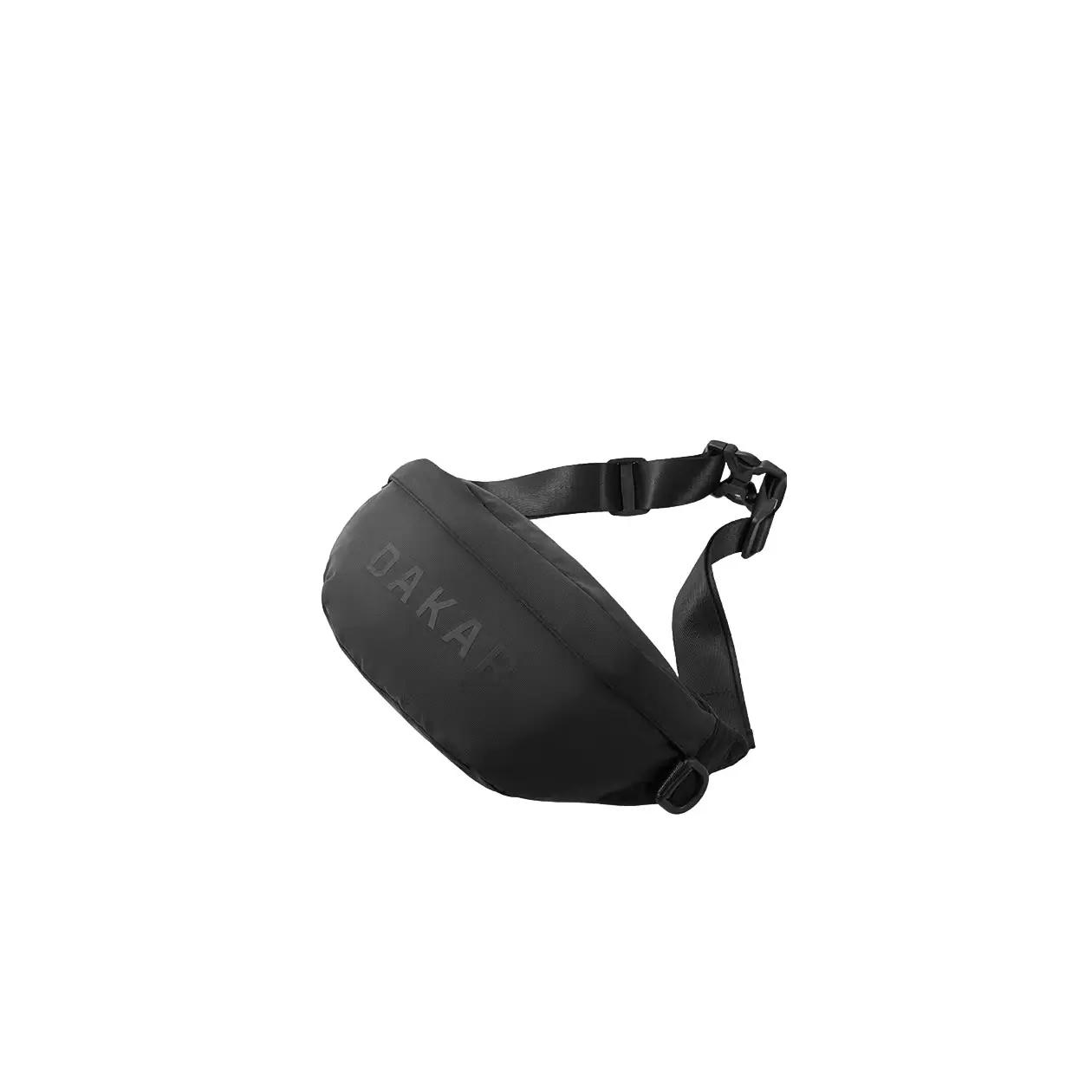 Fanny pack Diverse DKR Burpees 256