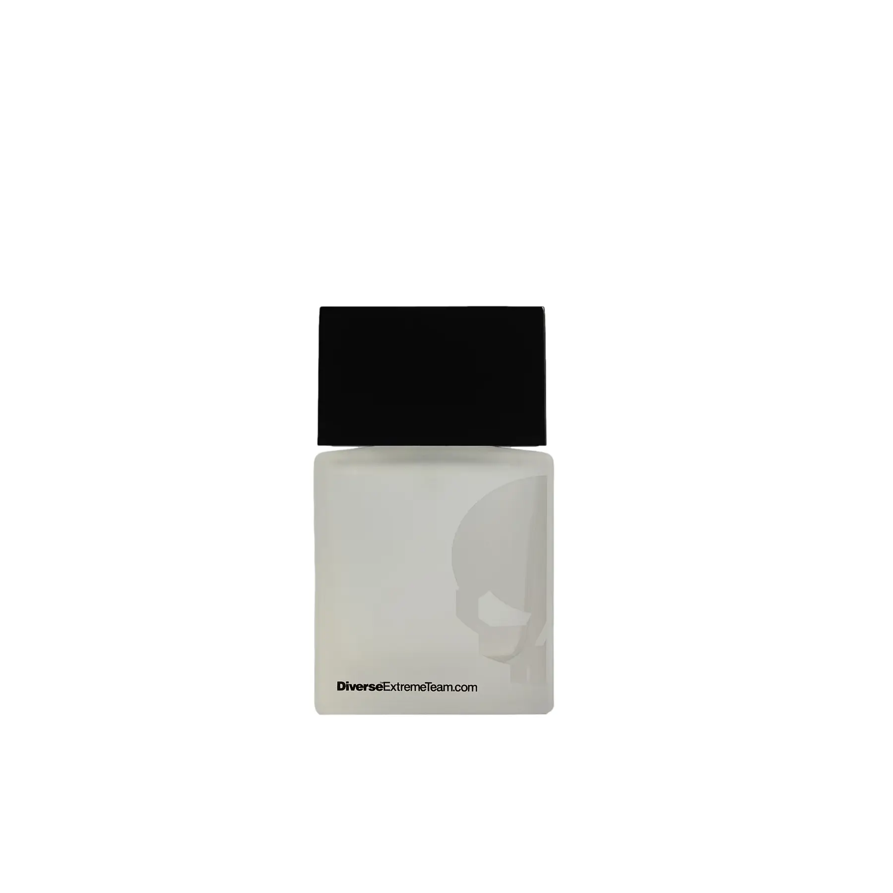 Perfume Diverse Dvrs Dext 256