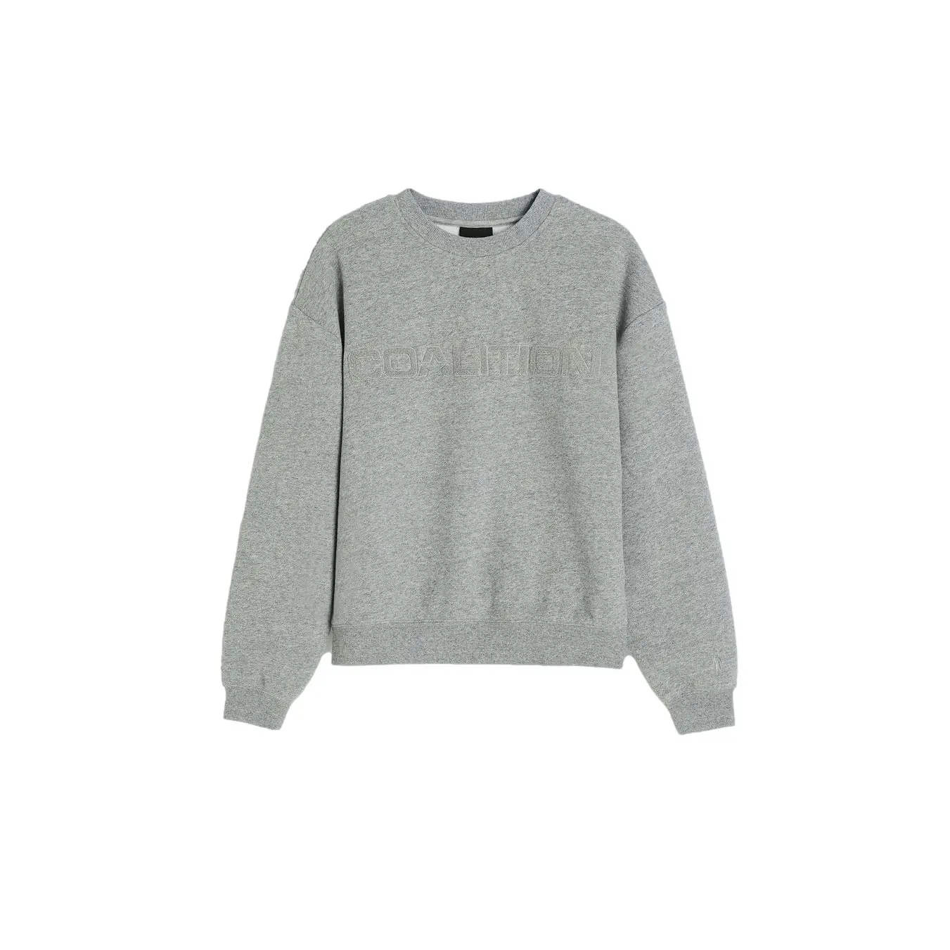 Sweatshirt child Diverse CLTN CR