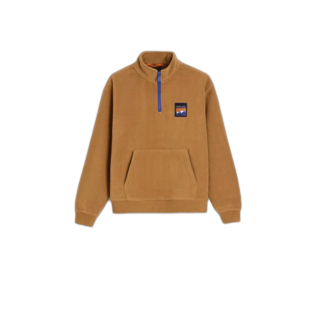 Child fleece Diverse CLTN PHZ