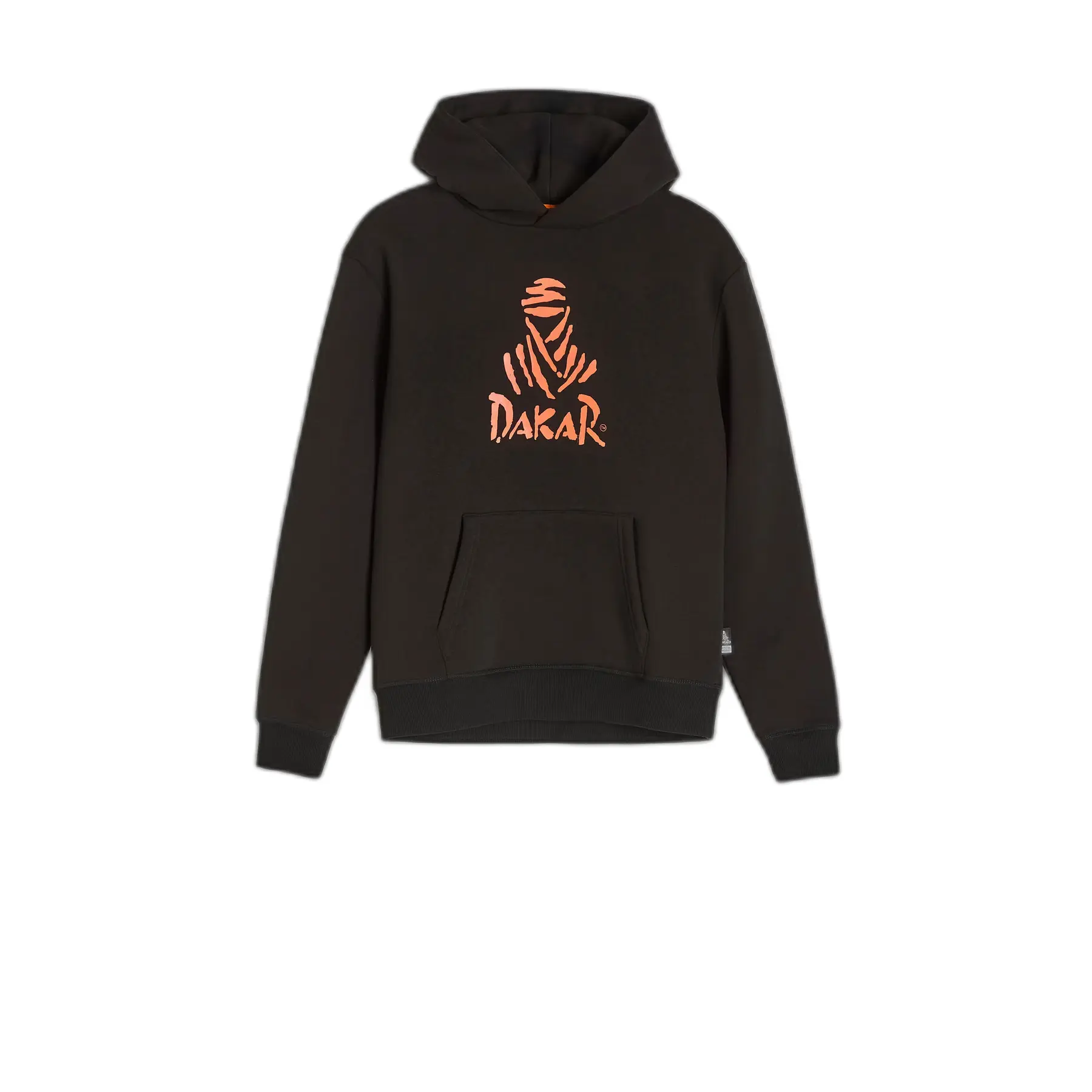 Image of Pullover Kind Diverse DKR H25