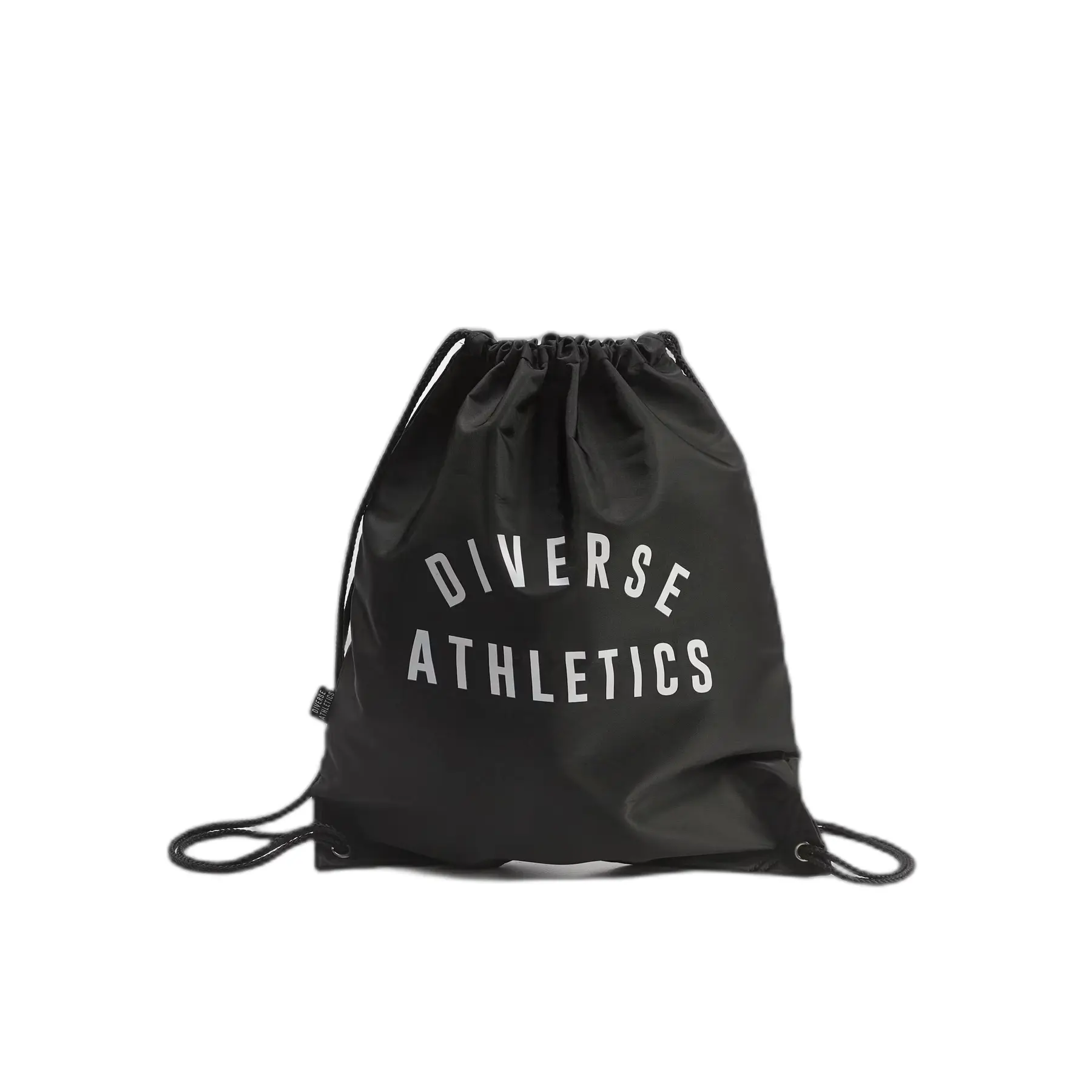 Children's string Bag Diverse ATH