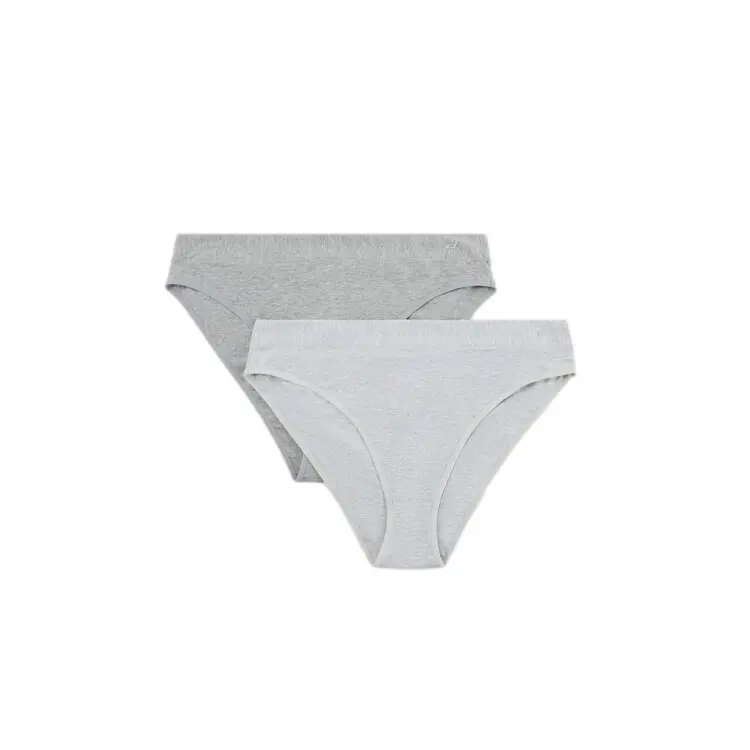 Mutandine da donna  Torma (x2)