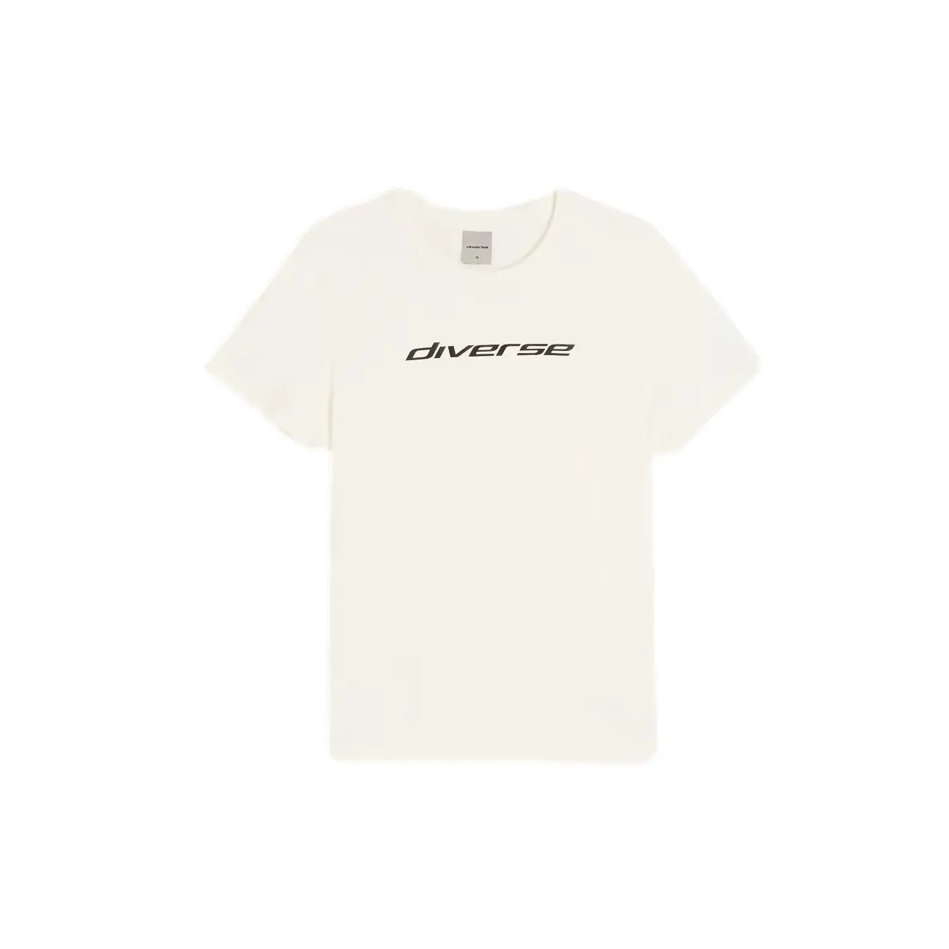 T-shirt Diverse Utimel 261