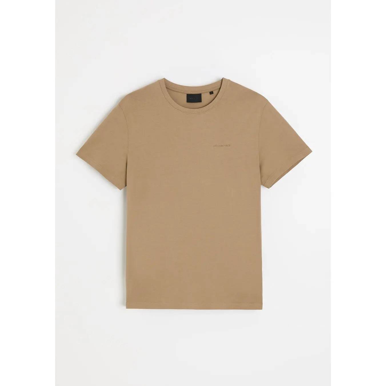 Image of T-Shirt Diverse Basete 261