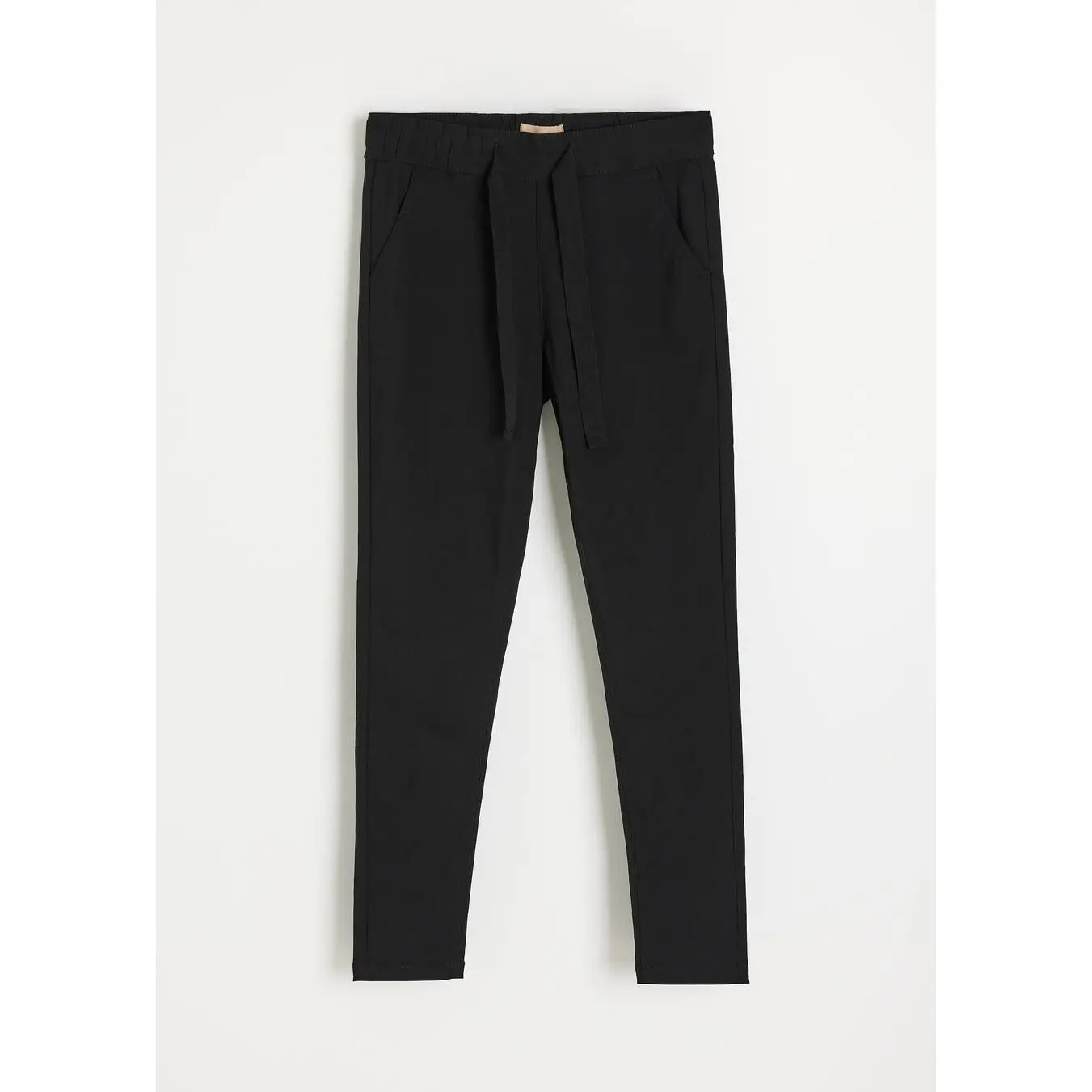 Pantaloni abito da donna  Lidotka 261