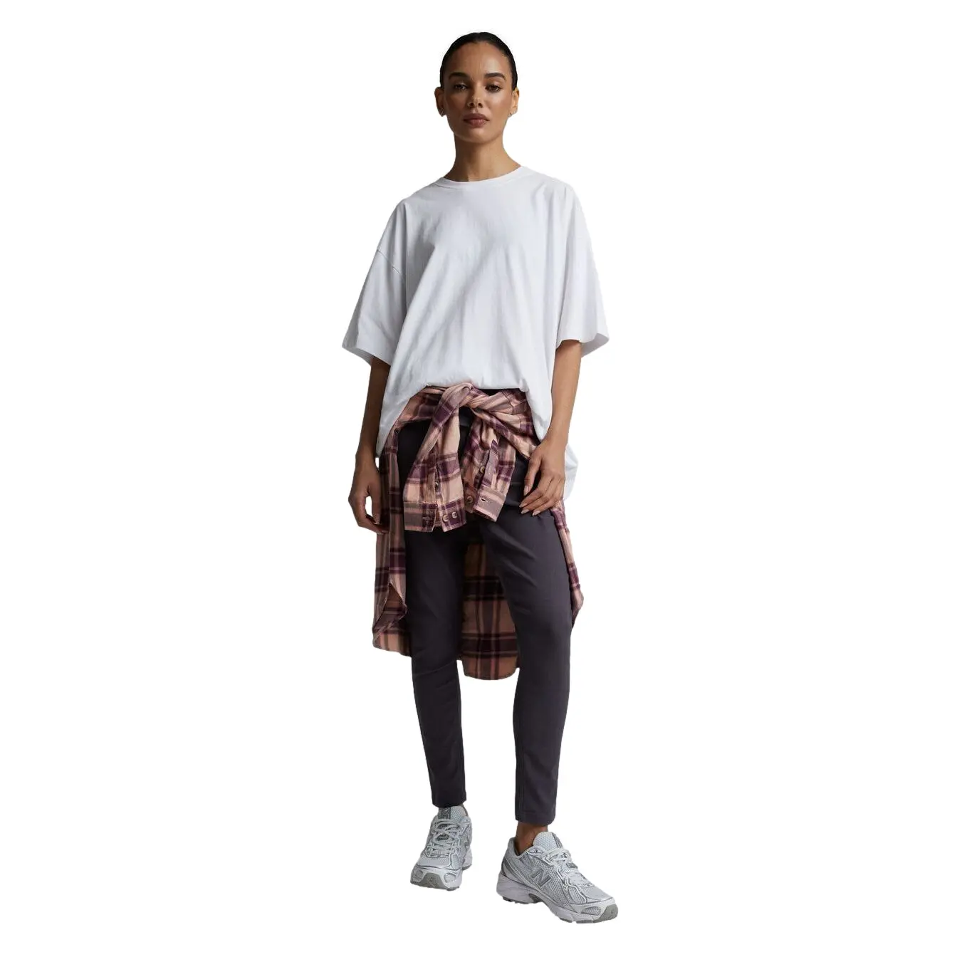 Pantaloni abito da donna  Lidotka 261