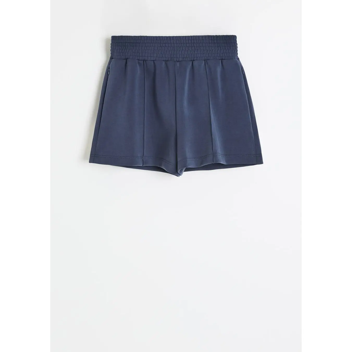 Image of Shorts für Damen Diverse Quimbo