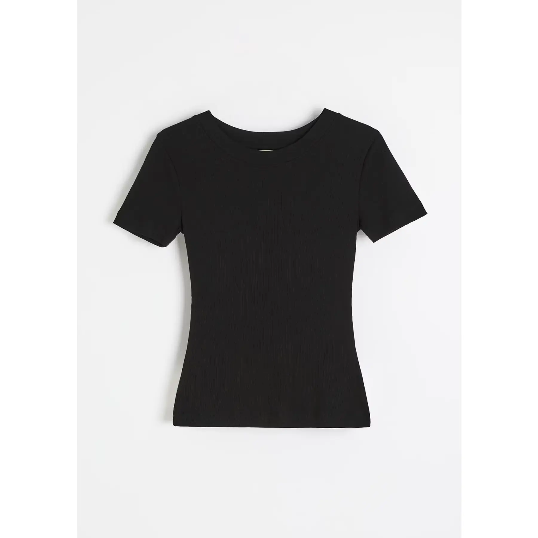 T-shirt da donna  Nadianka 261