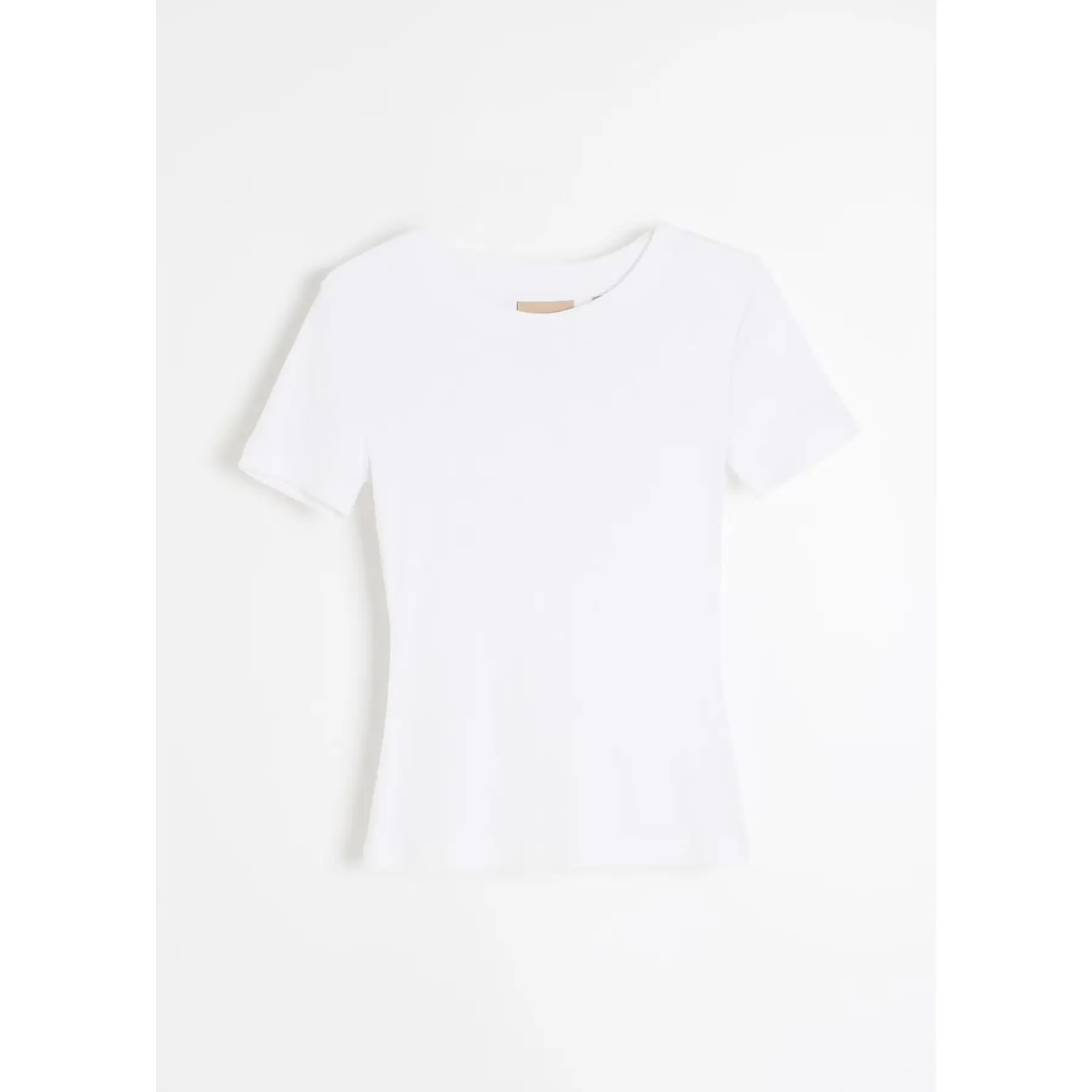 T-shirt da donna  Nadianka 261