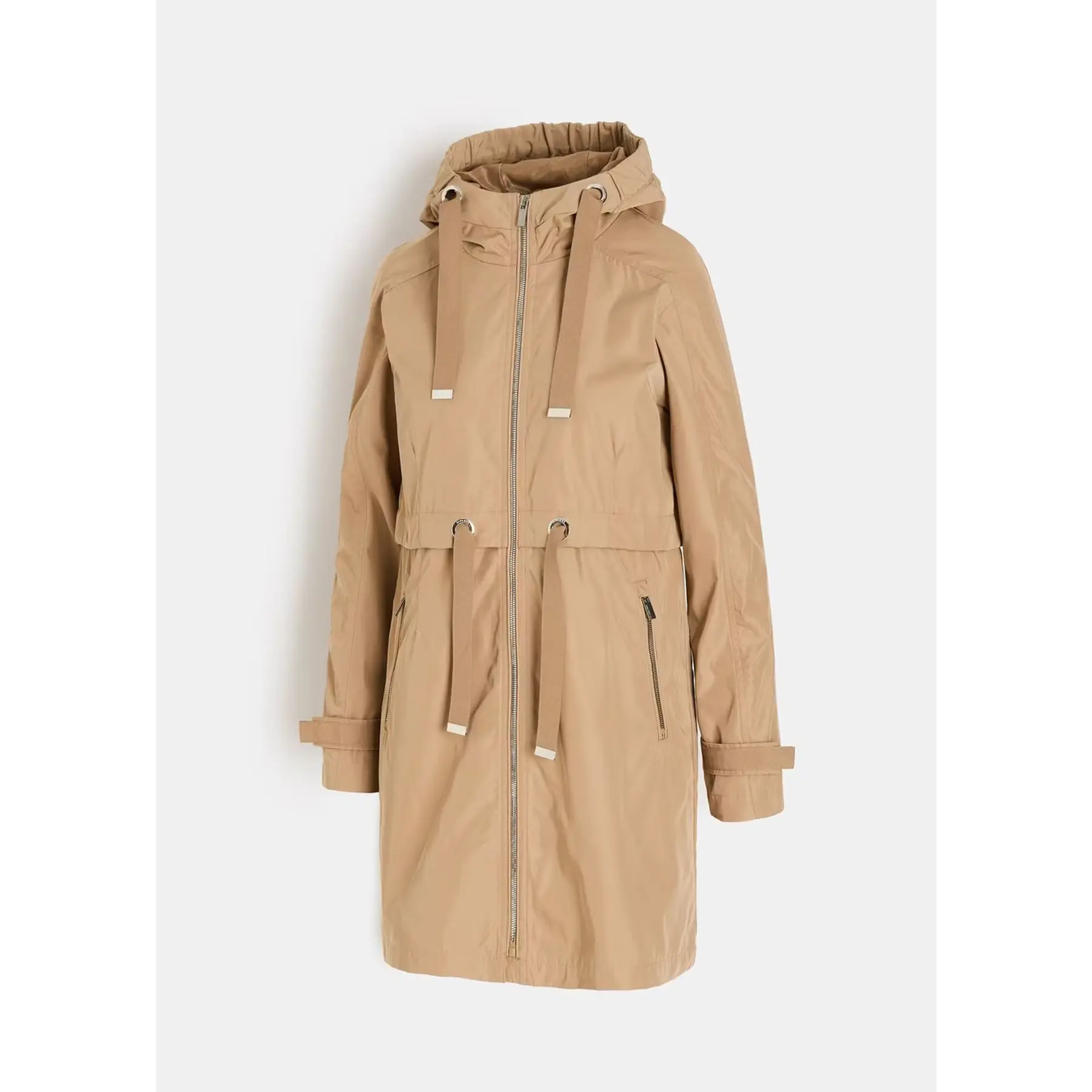 Impermeabile da donna  Runney 262