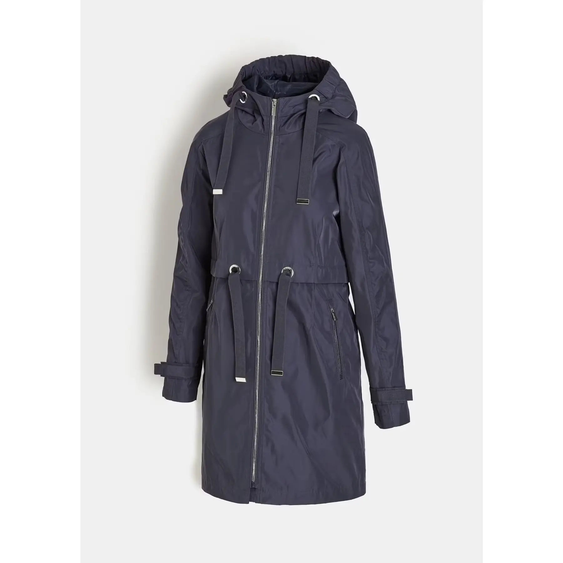 Impermeabile da donna  Runney 262