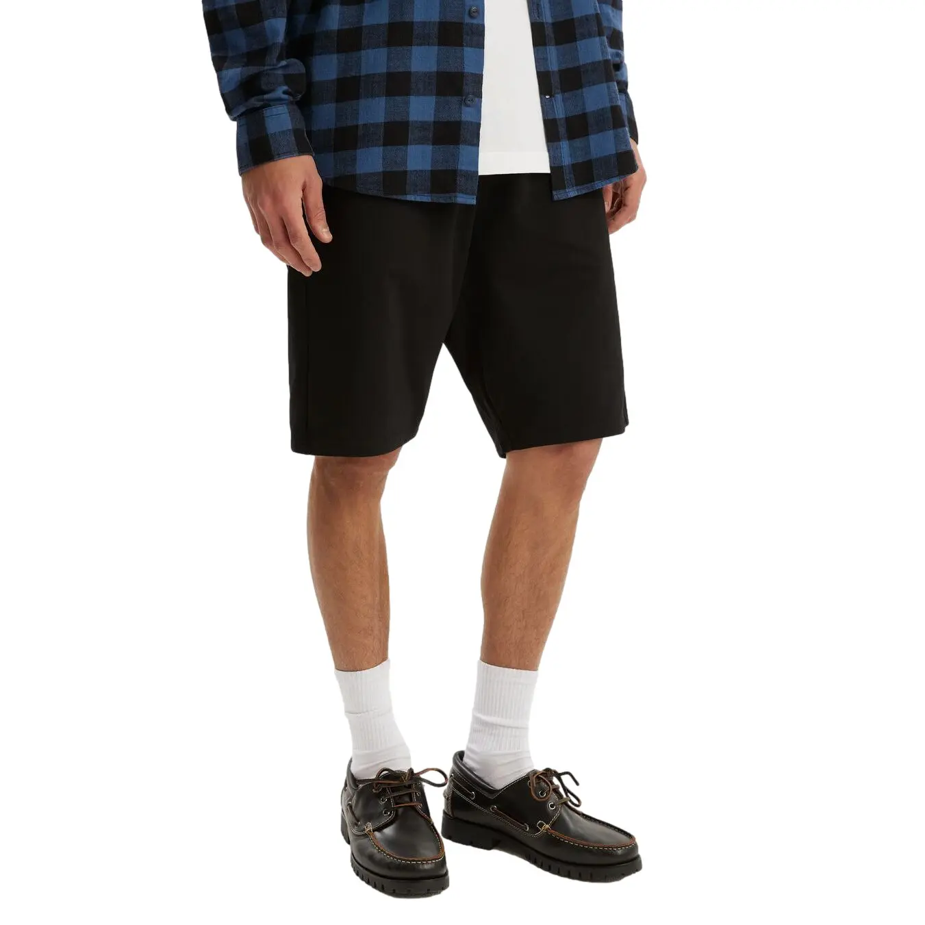 Image of Short Diverse SVIJ
