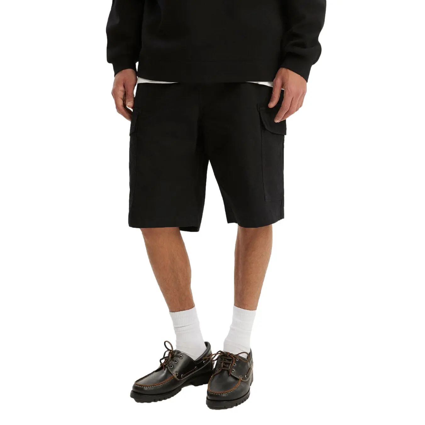 Image of Cargo Shorts Diverse Trouno