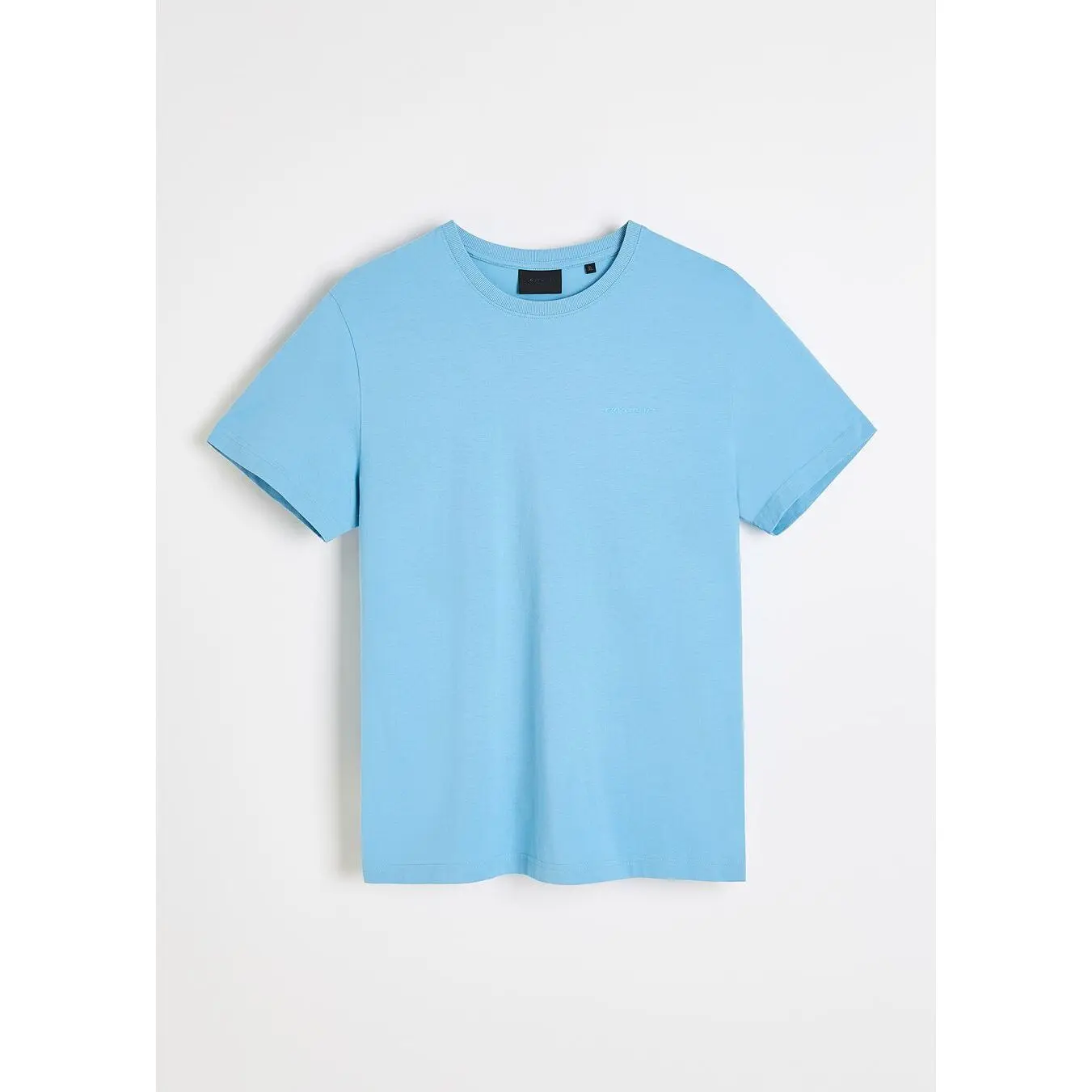 Image of T-Shirt Diverse Basete 262