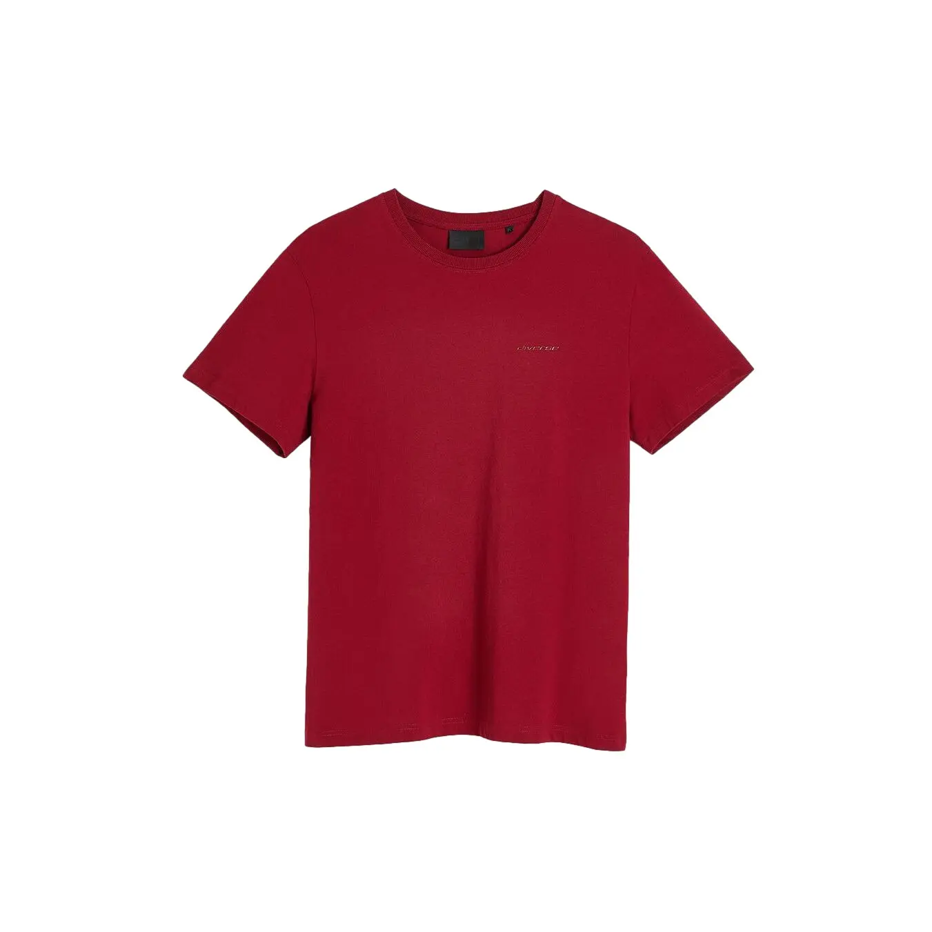 T-shirt Diverse Basete 262