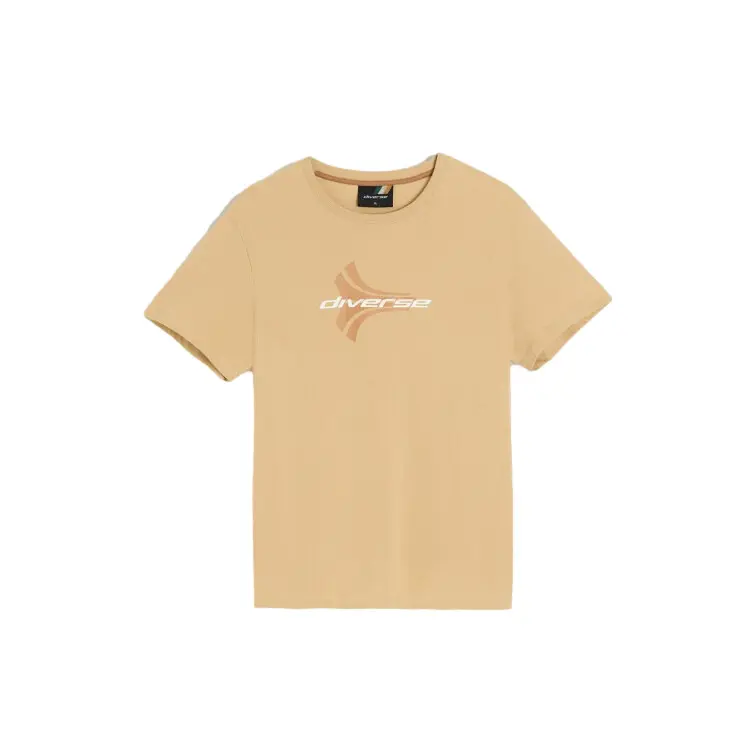 Image of T-Shirt Diverse Orgl RK 262