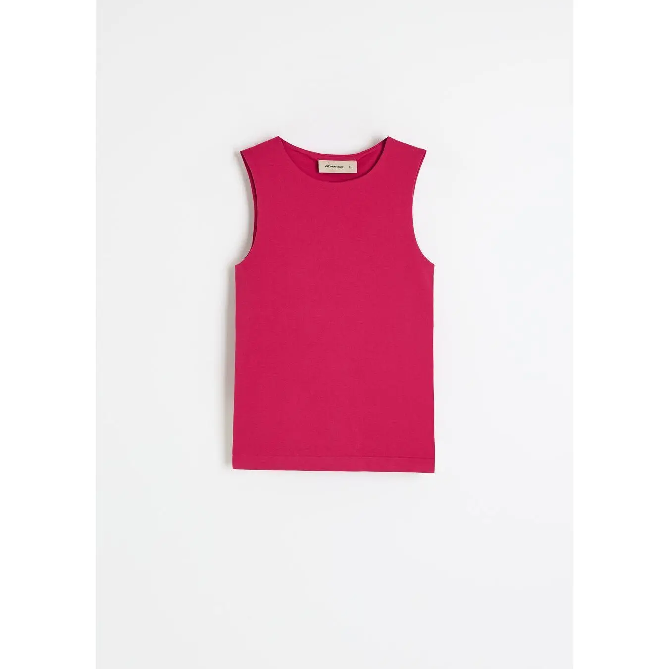 Image of Top mit integriertem BH Damen Diverse Martoni