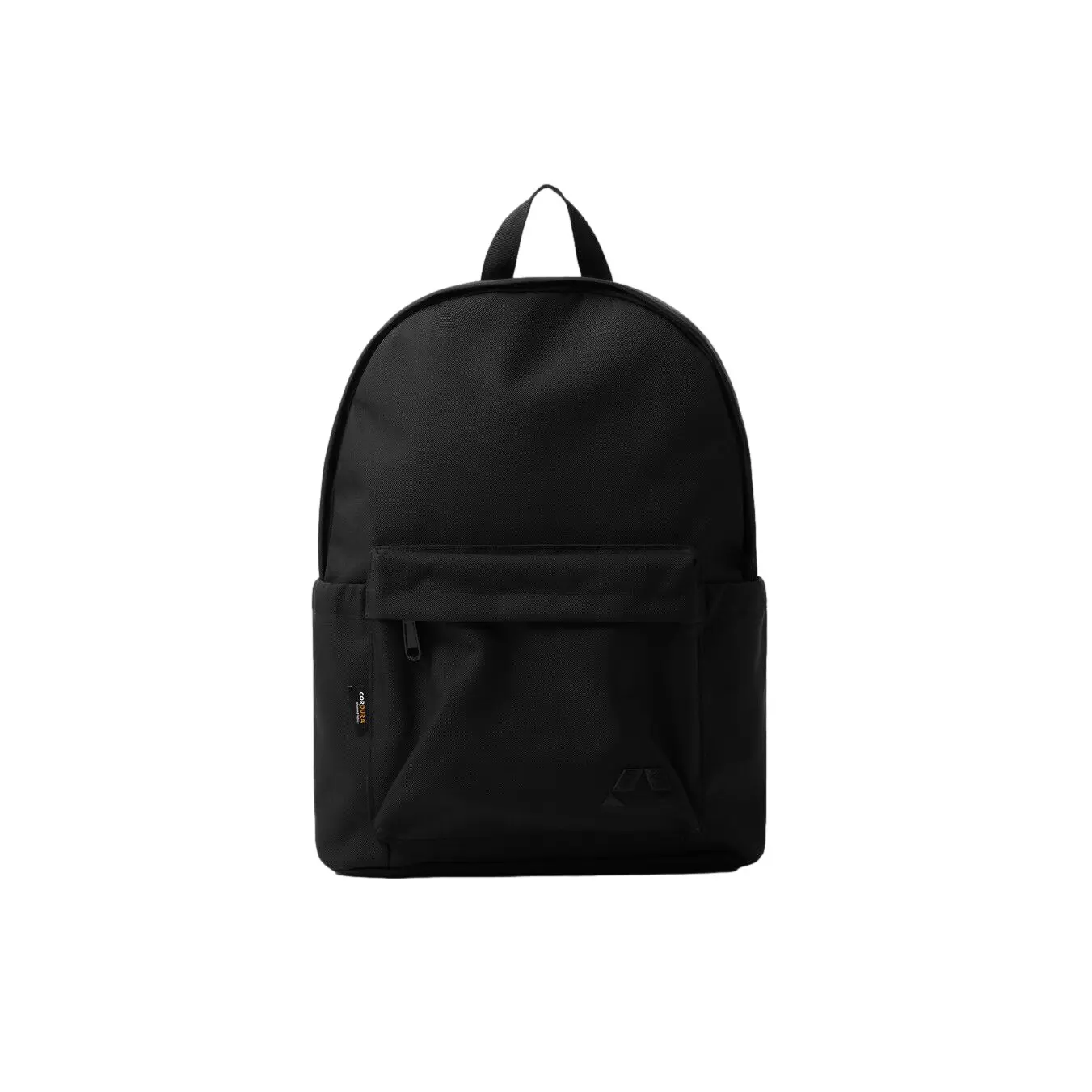 Image of Rucksack Diverse CLTN Bpack