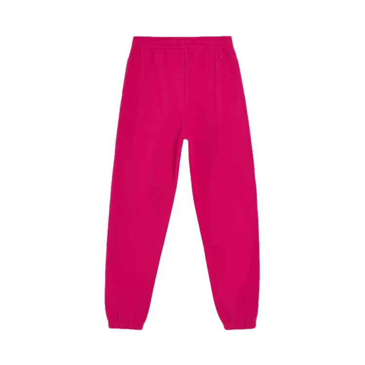 Image of Damen Jogginghose Diverse Klasi B 262