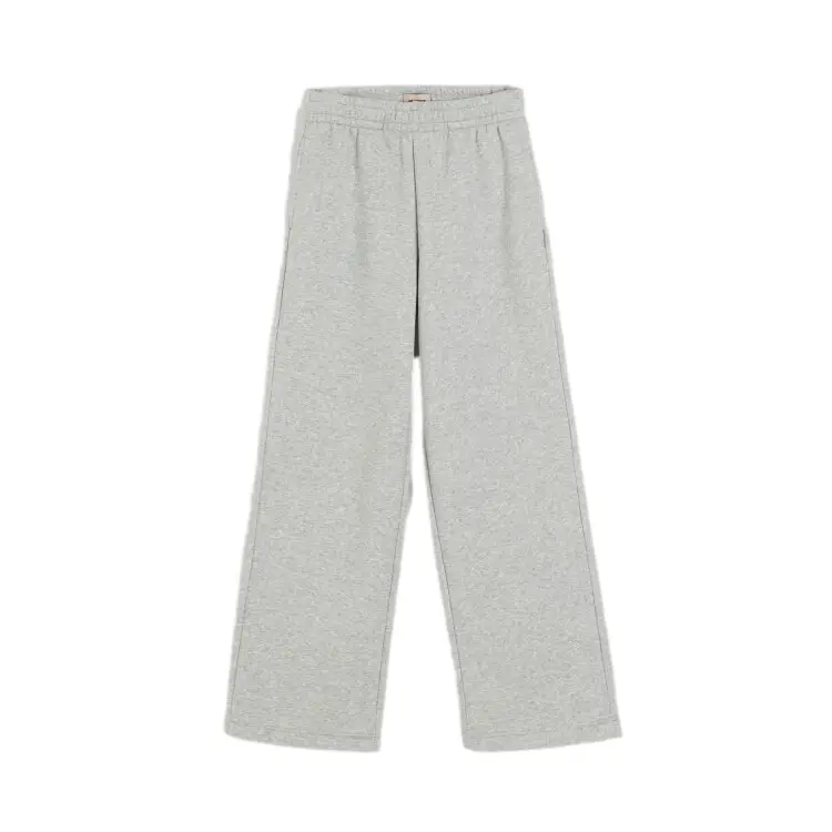 Image of Damen Jogginghose Diverse Loveyou L.