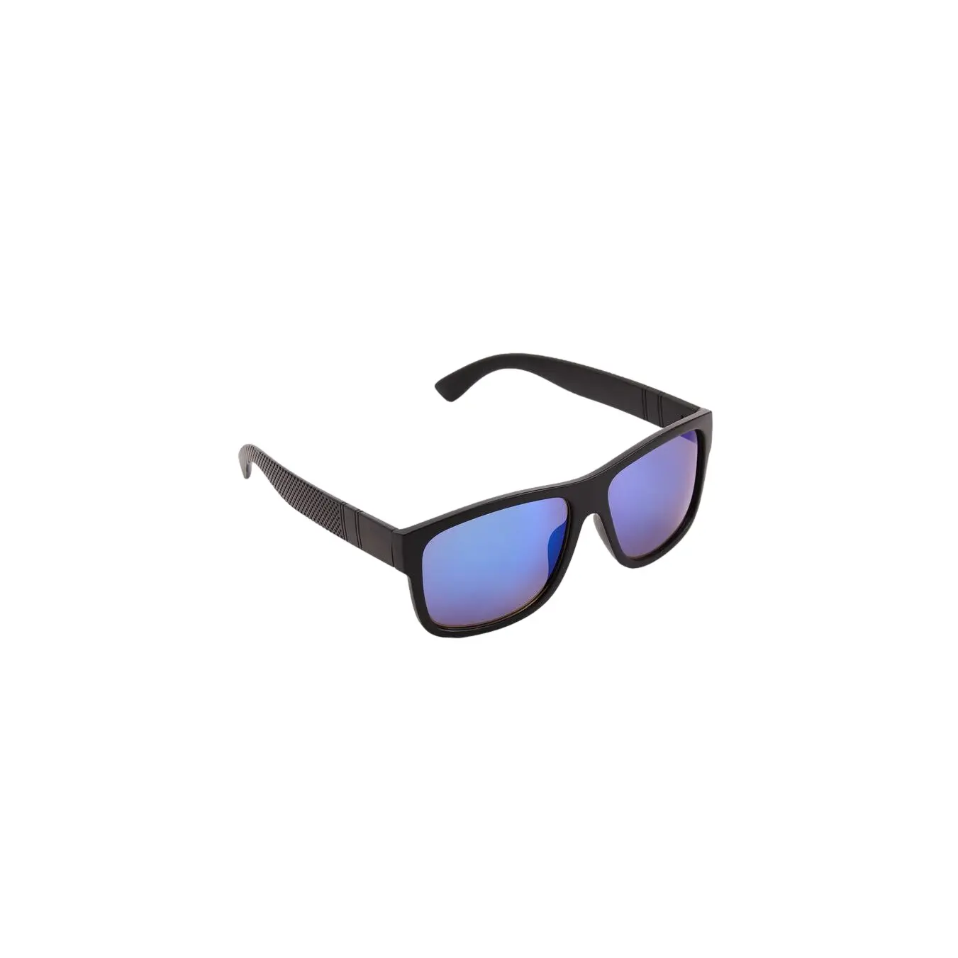 Image of Sonnenbrille Diverse Evor 262
