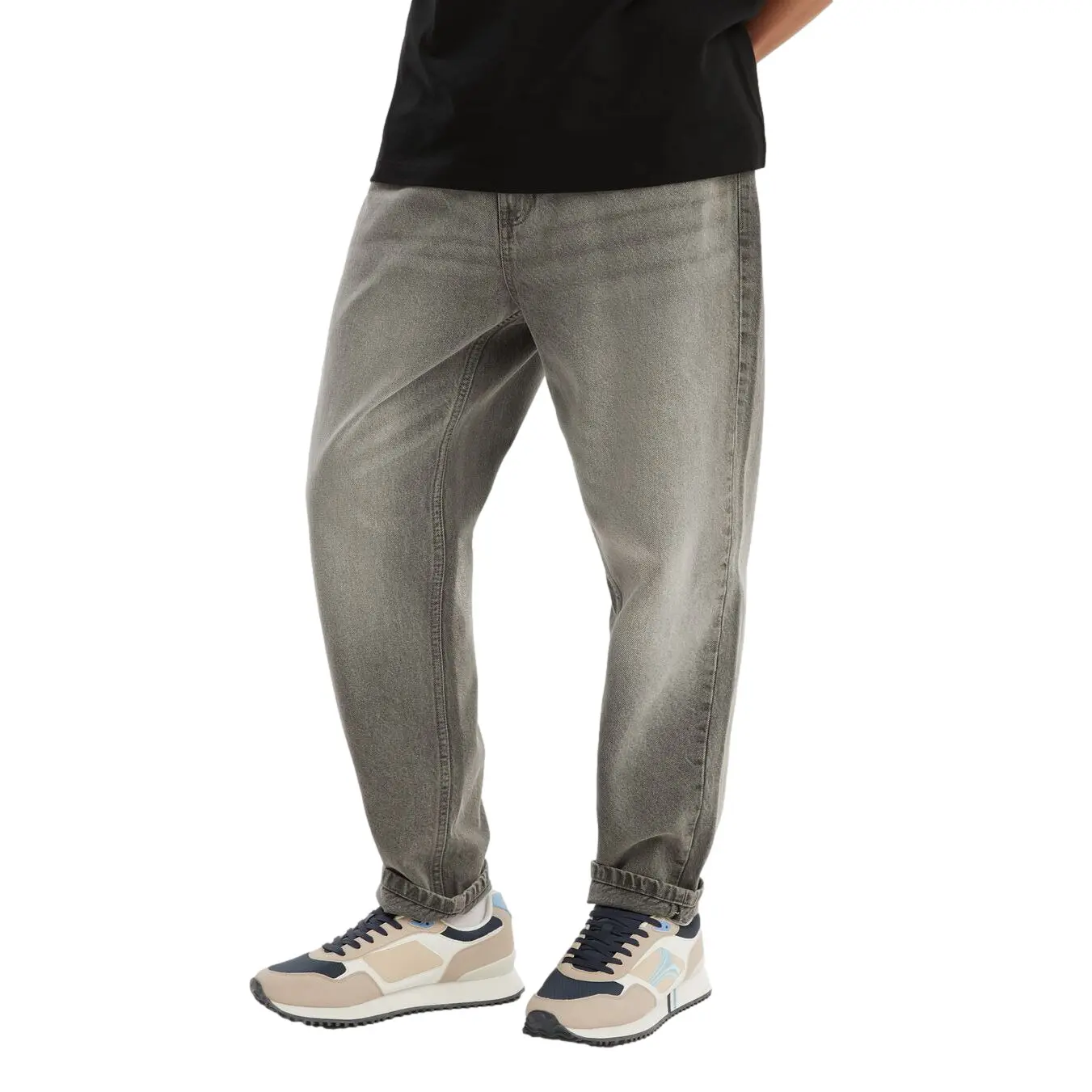 Image of Jeans Diverse Kris