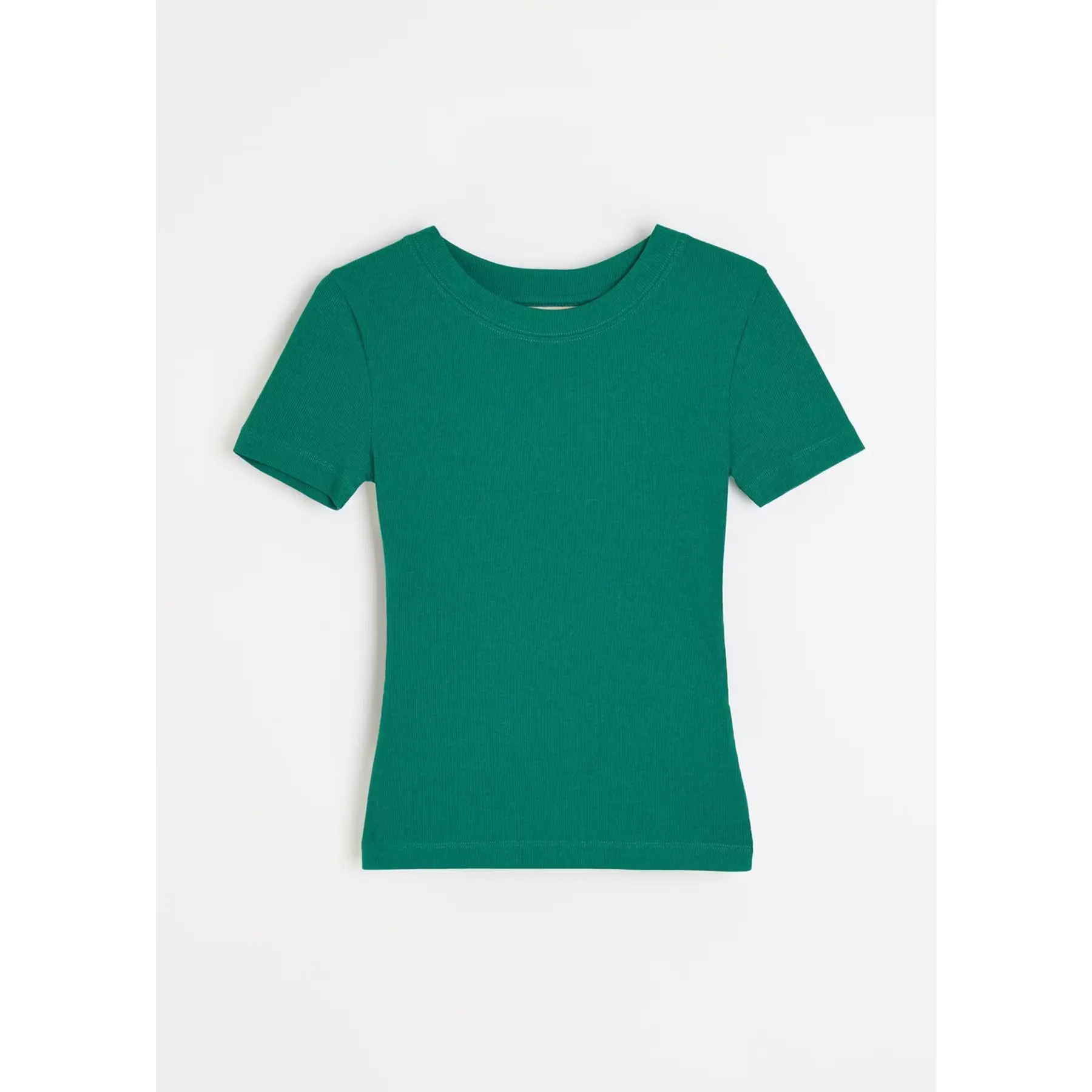 T-shirt da donna  Nadianka 262