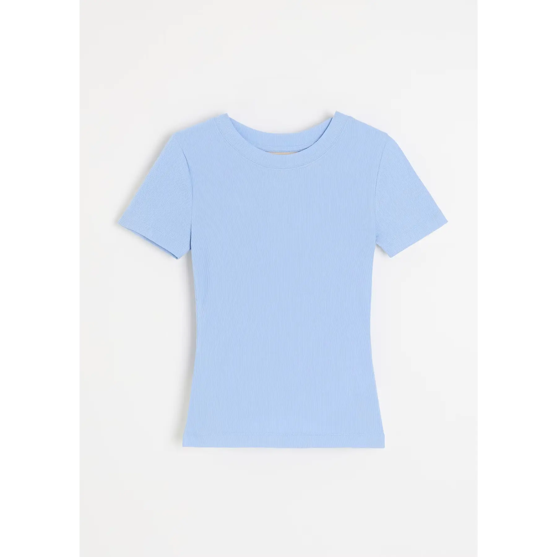 T-shirt da donna  Nadianka 262