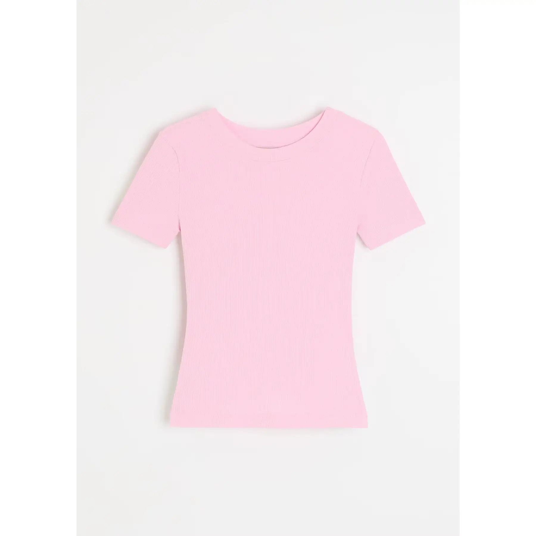 T-shirt da donna  Nadianka 262