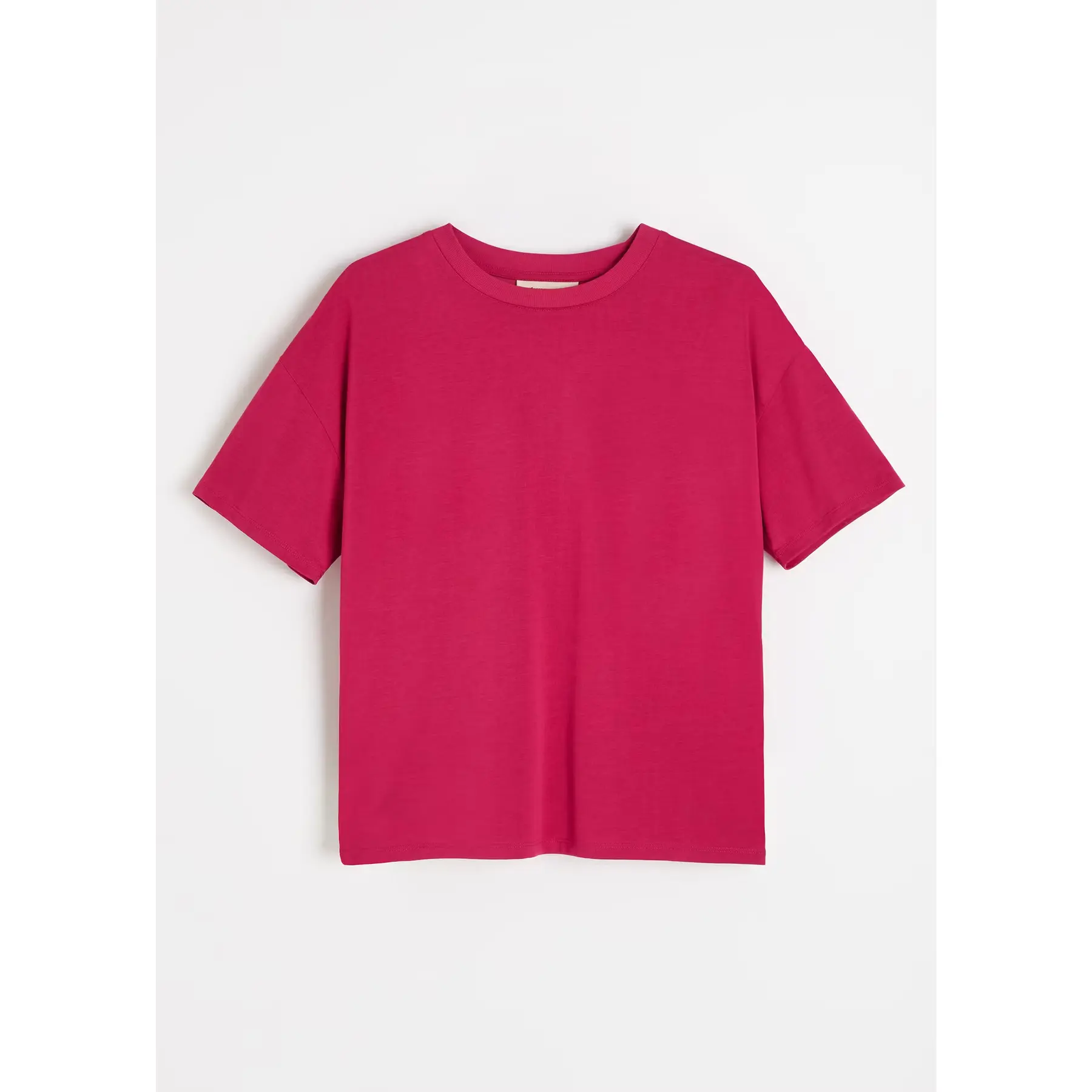 T-shirt da donna  Minas