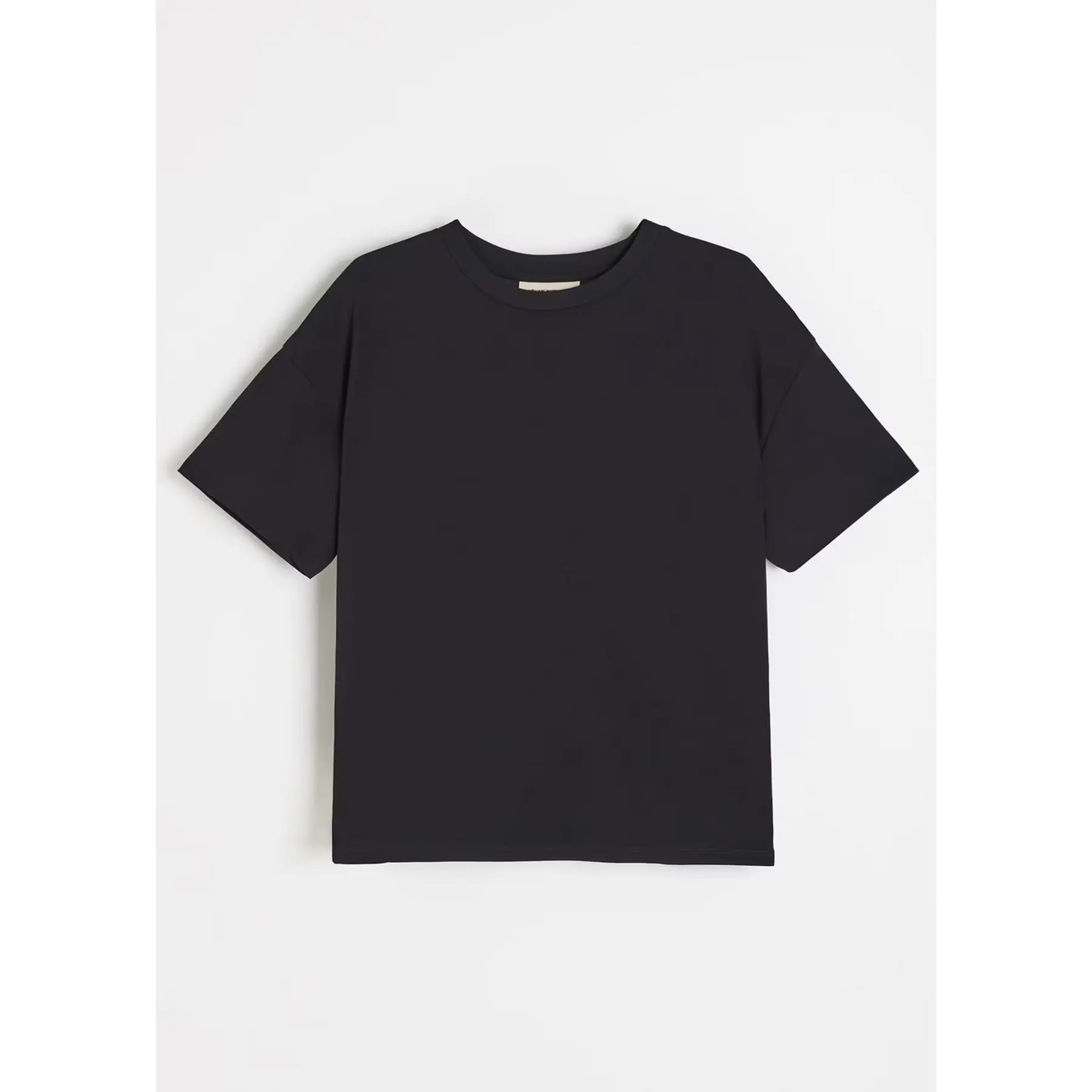 T-shirt da donna  Minas