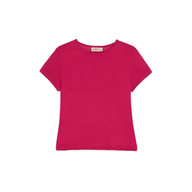 T-shirt da donna  Tirant
