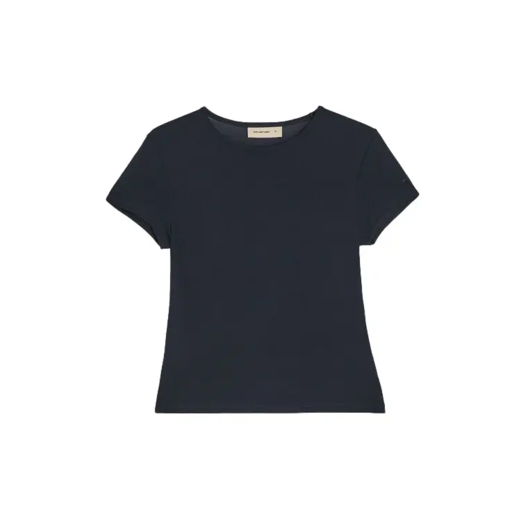 T-shirt da donna  Tirant