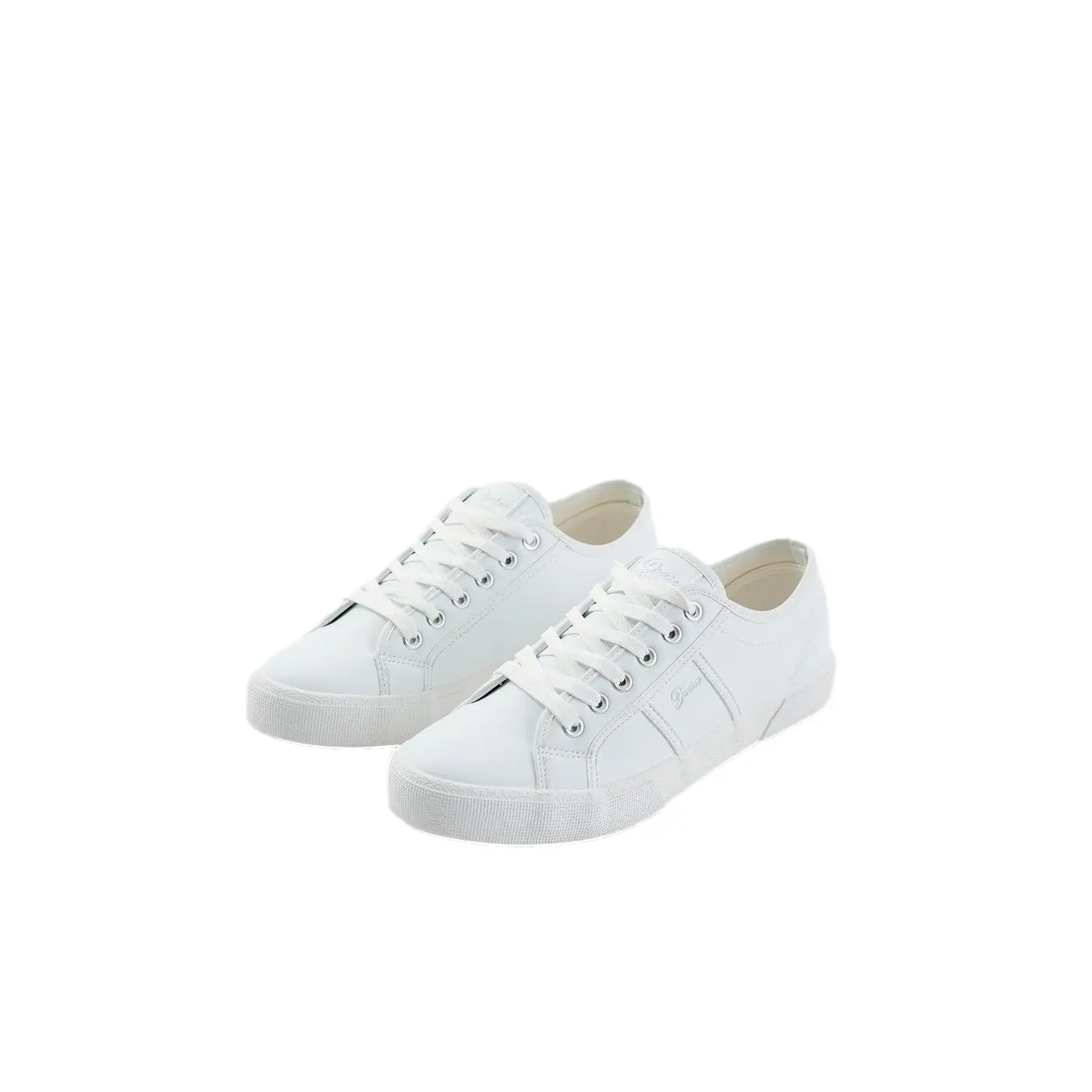 Sneakers da donna  Petrina 262
