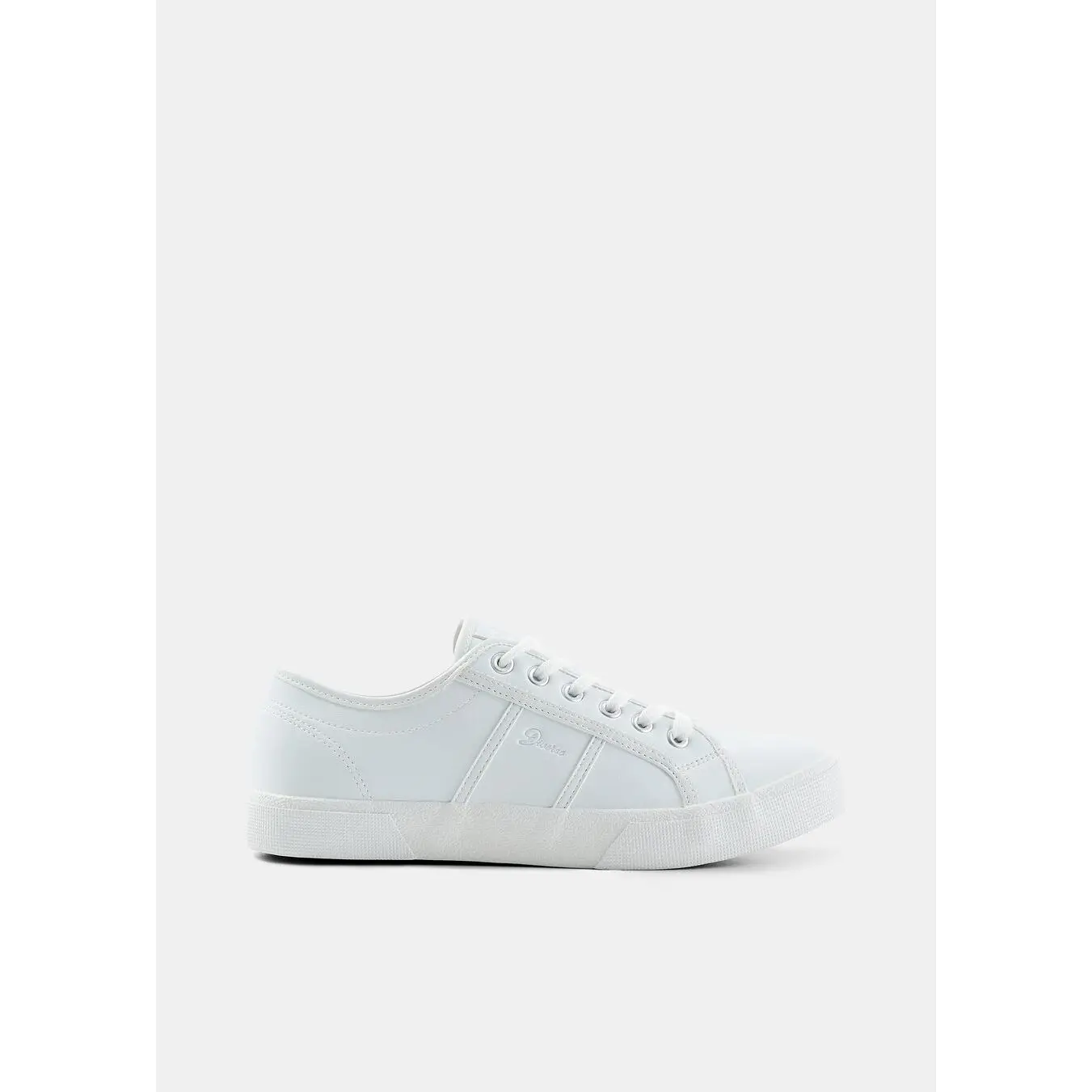 Women's Sneakers Diverse Petrina 262