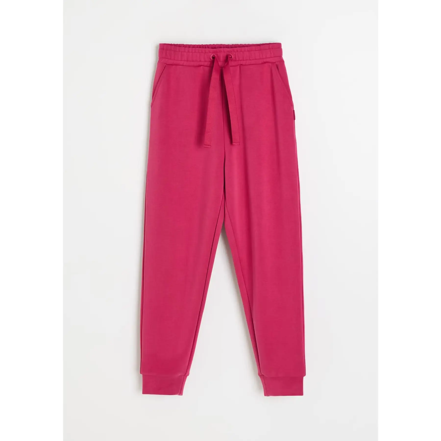 Women's joggers Diverse Ladimos B 262