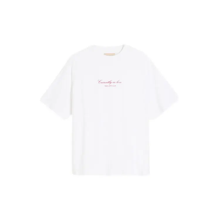 T-shirt da donna  Valiana