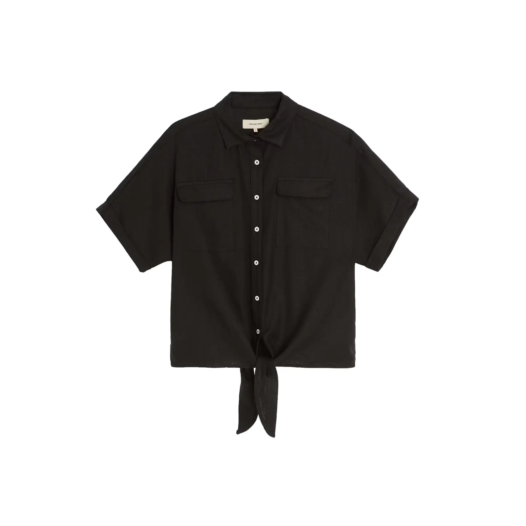 Camicia da donna  Melemi