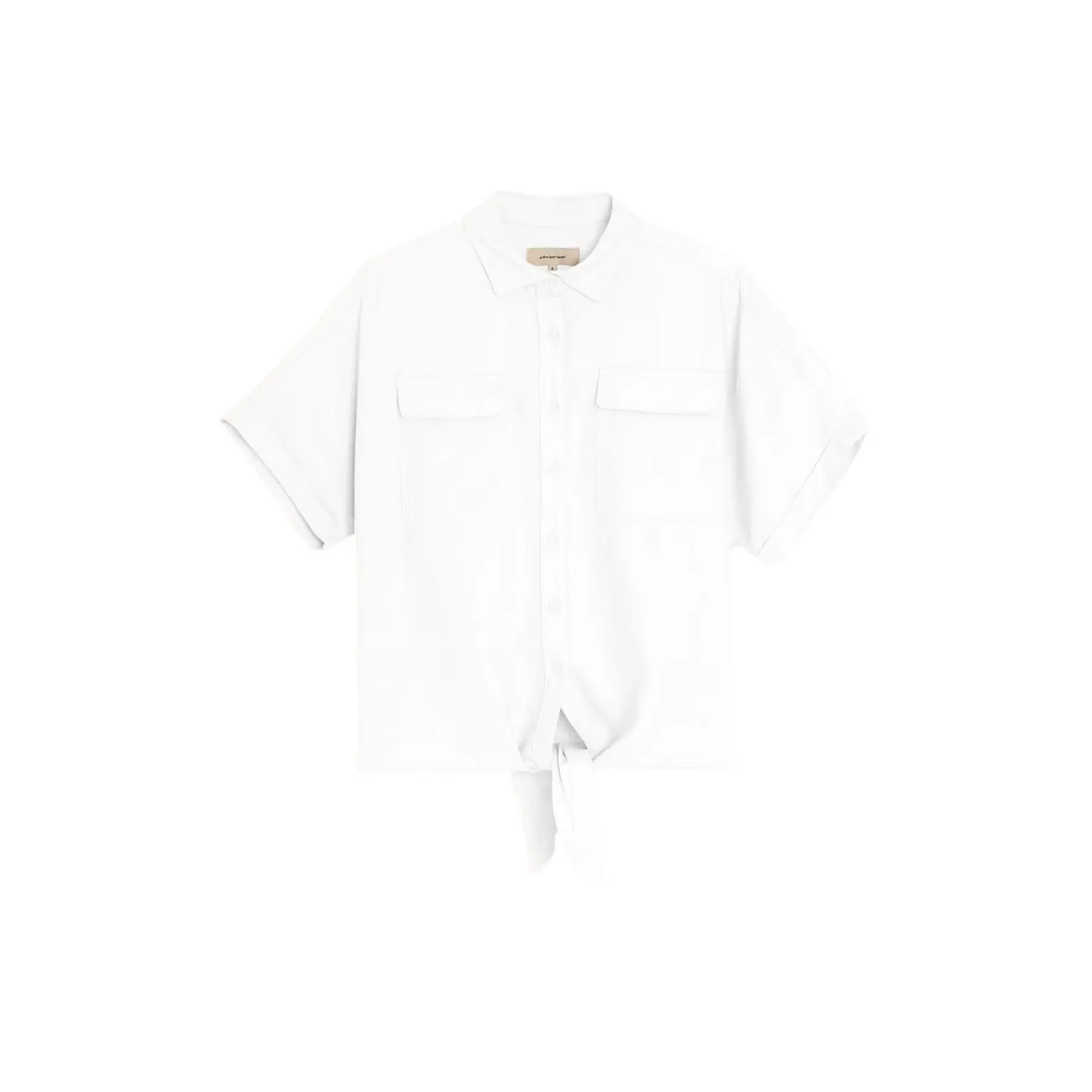 Camicia da donna  Melemi